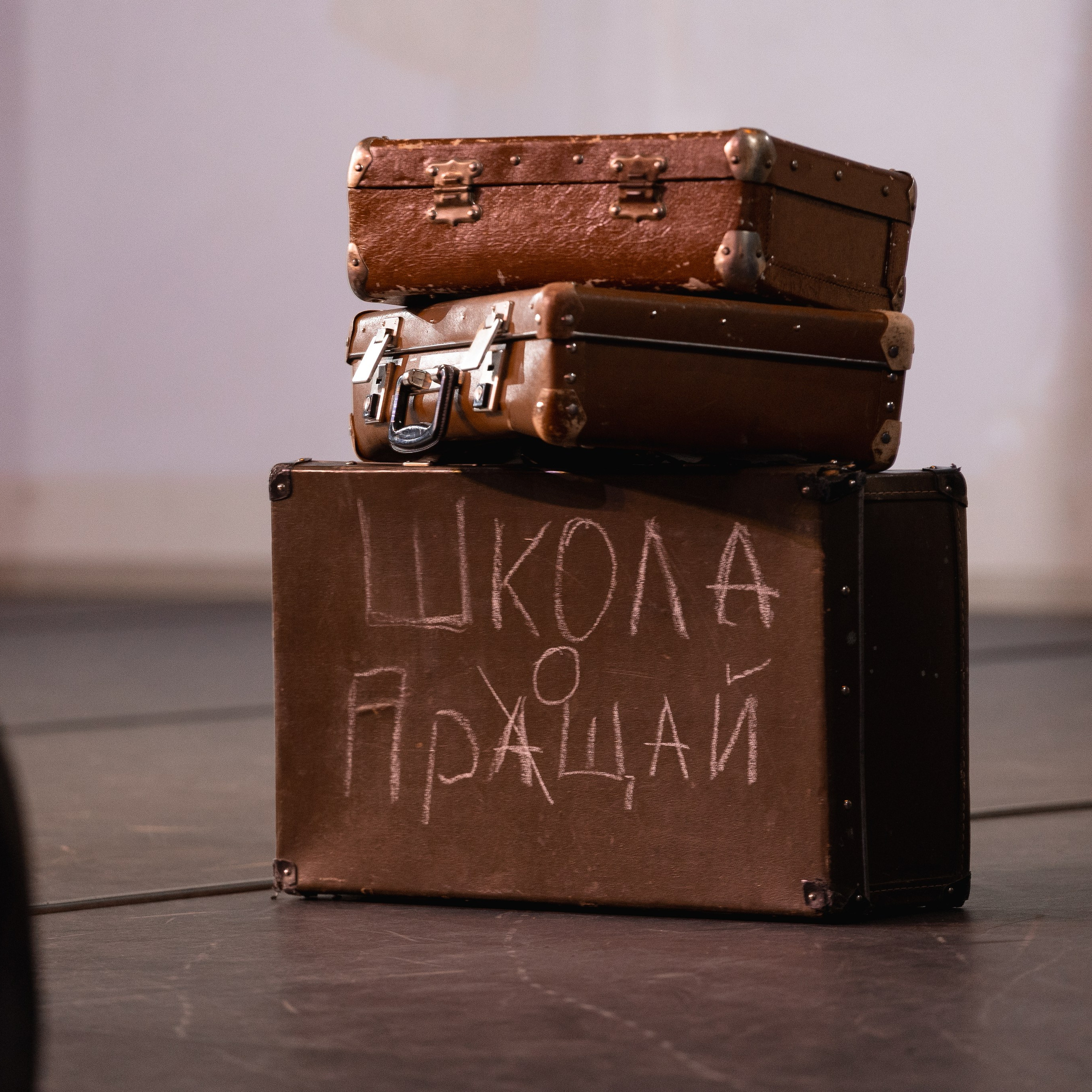 Отзывы обо мне. Свадебный фотограф Андрей Алексеев в Омске