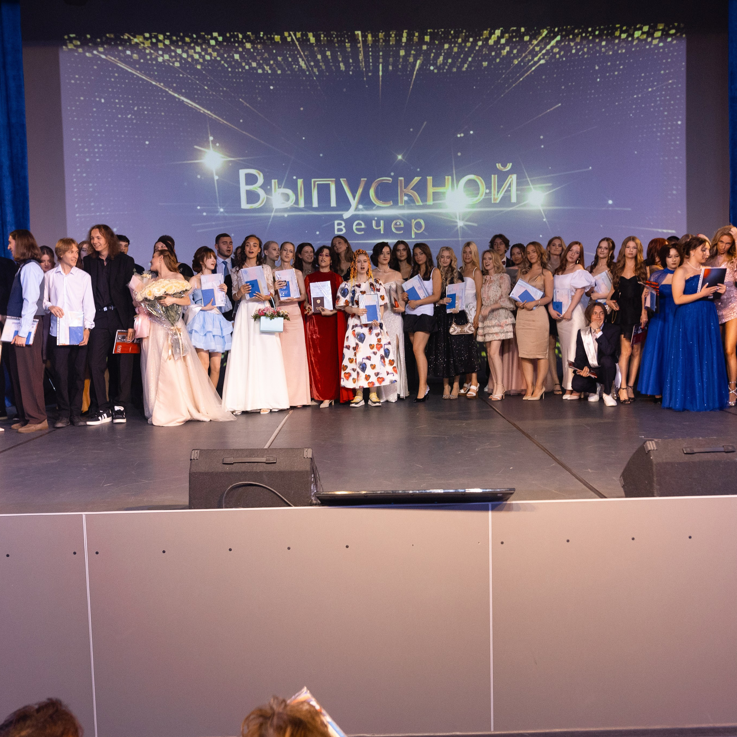 Отзывы обо мне. Свадебный фотограф Андрей Алексеев в Омске