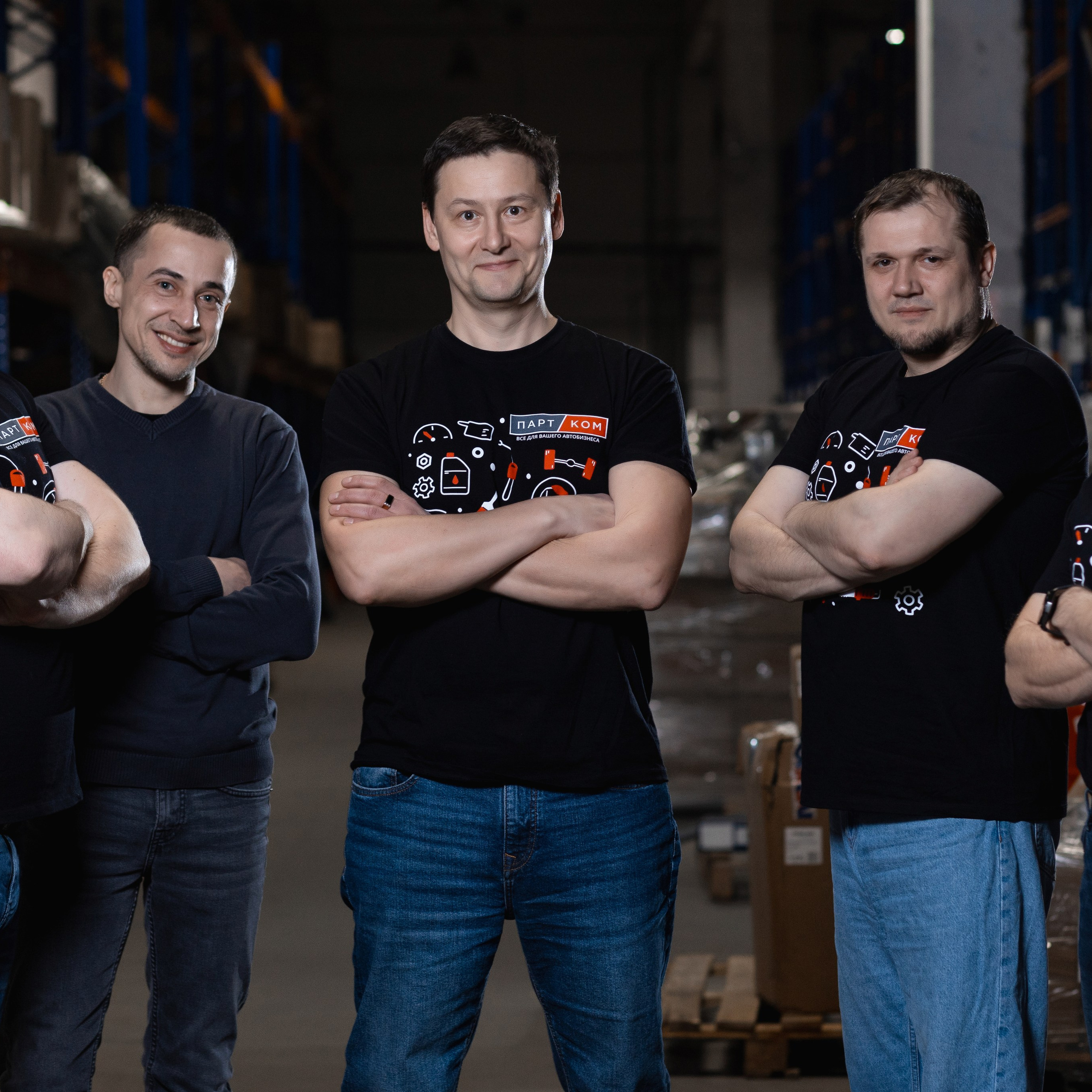 Отзывы обо мне. Свадебный фотограф Андрей Алексеев в Омске