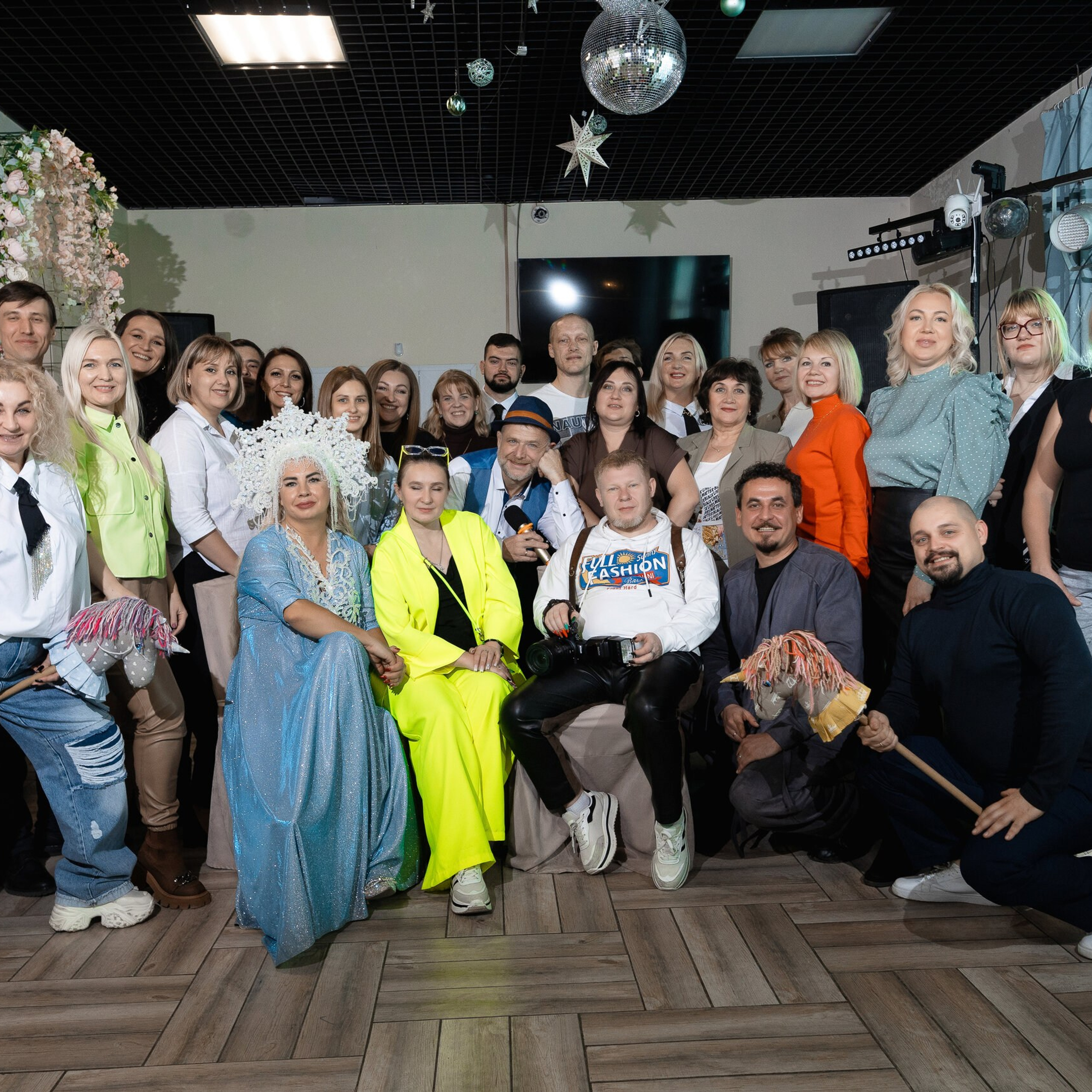 Отзывы обо мне. Свадебный фотограф Андрей Алексеев в Омске