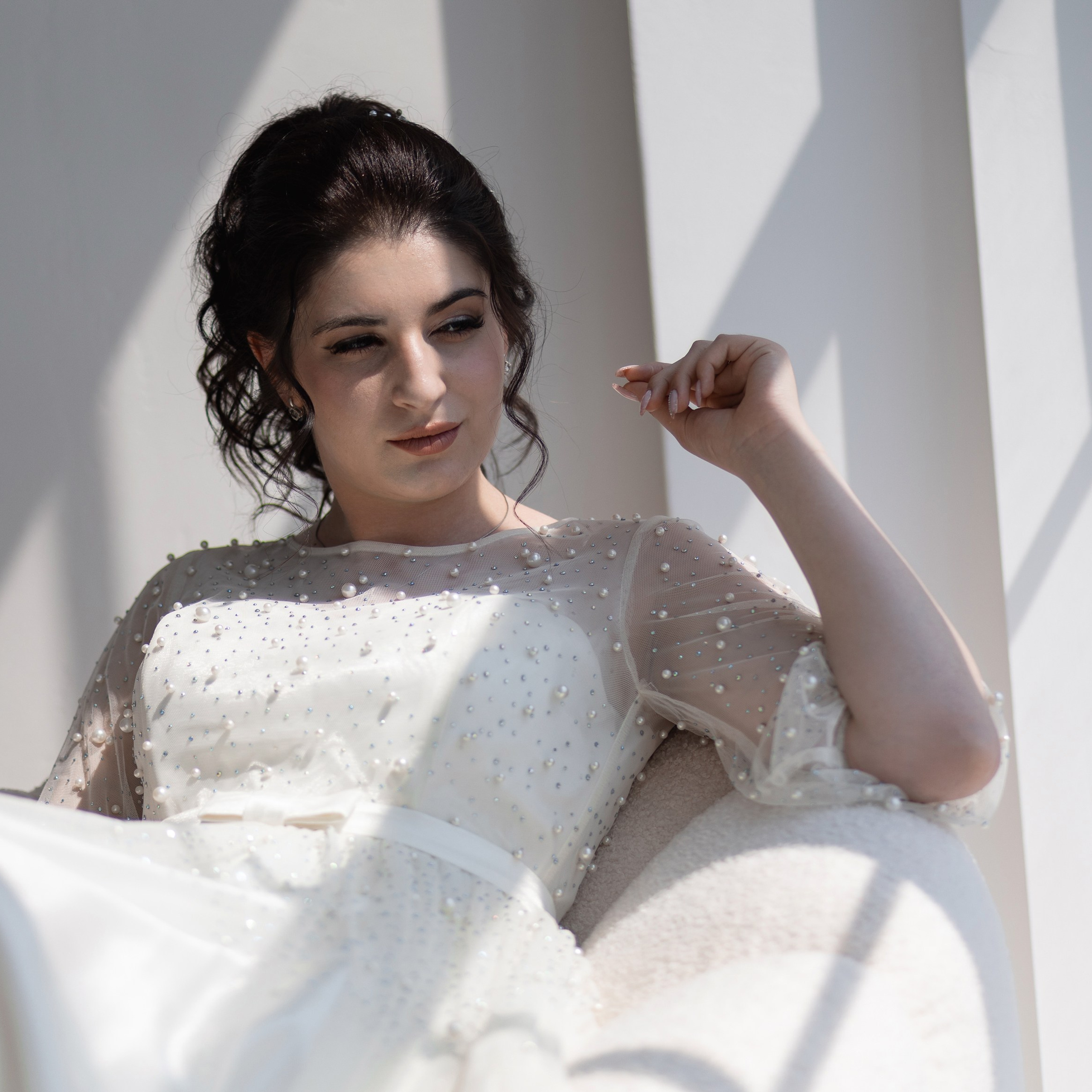 Гегецык и&nbsp;Торгом