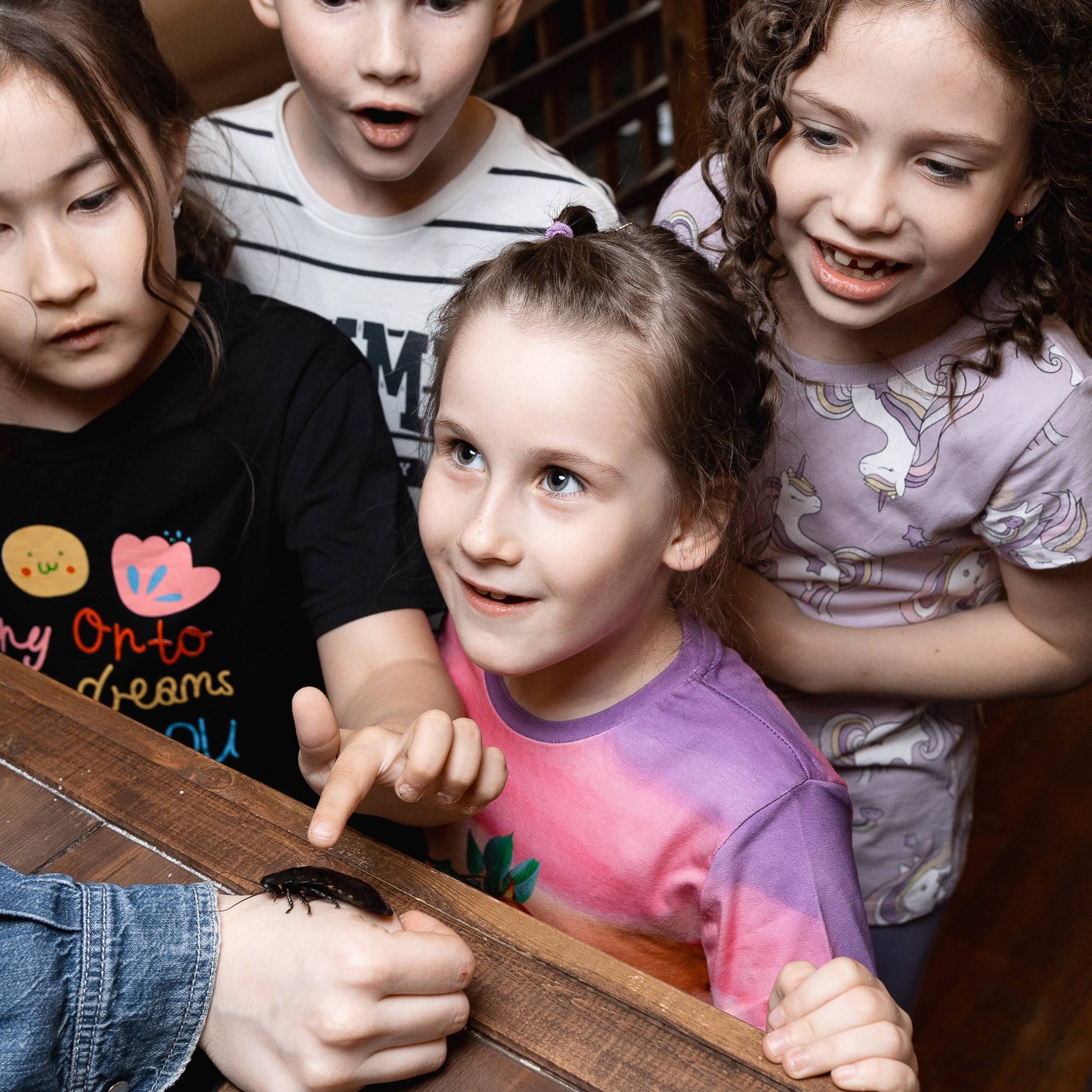 Отзывы обо мне. Свадебный фотограф Андрей Алексеев в Омске