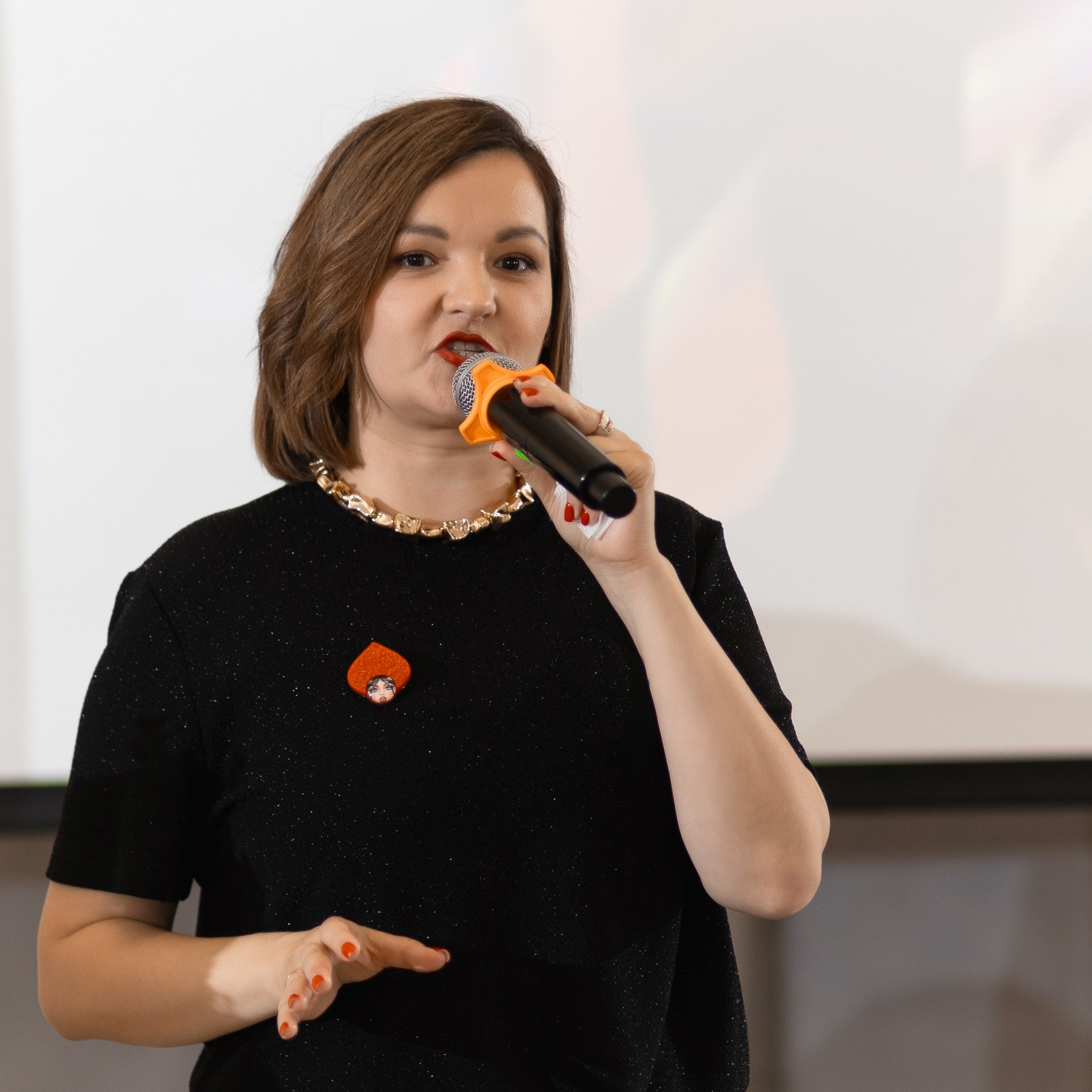 Отзывы обо мне. Свадебный фотограф Андрей Алексеев в Омске