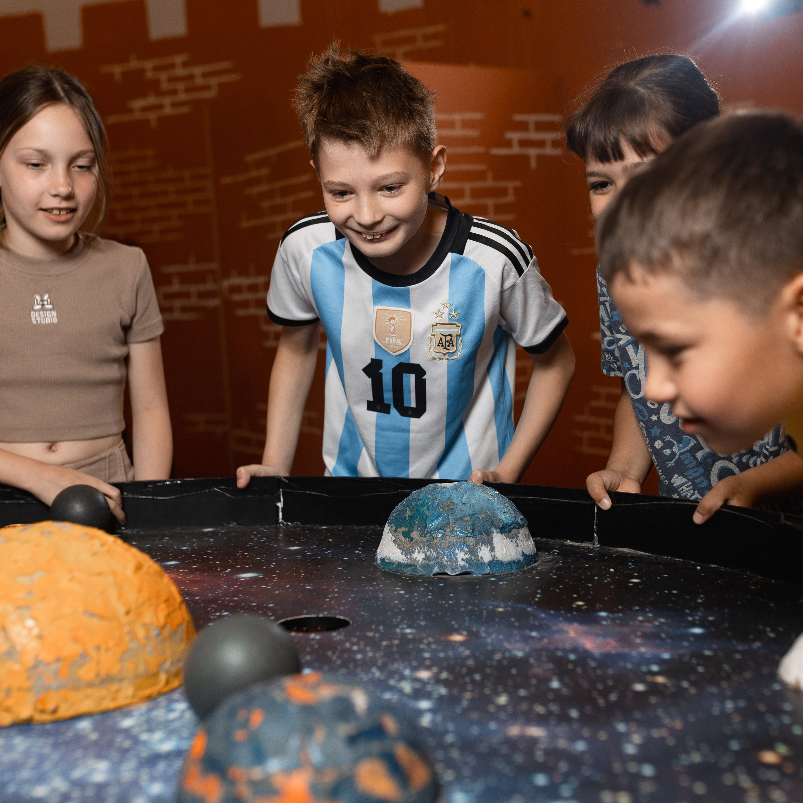 Отзывы обо мне. Свадебный фотограф Андрей Алексеев в Омске