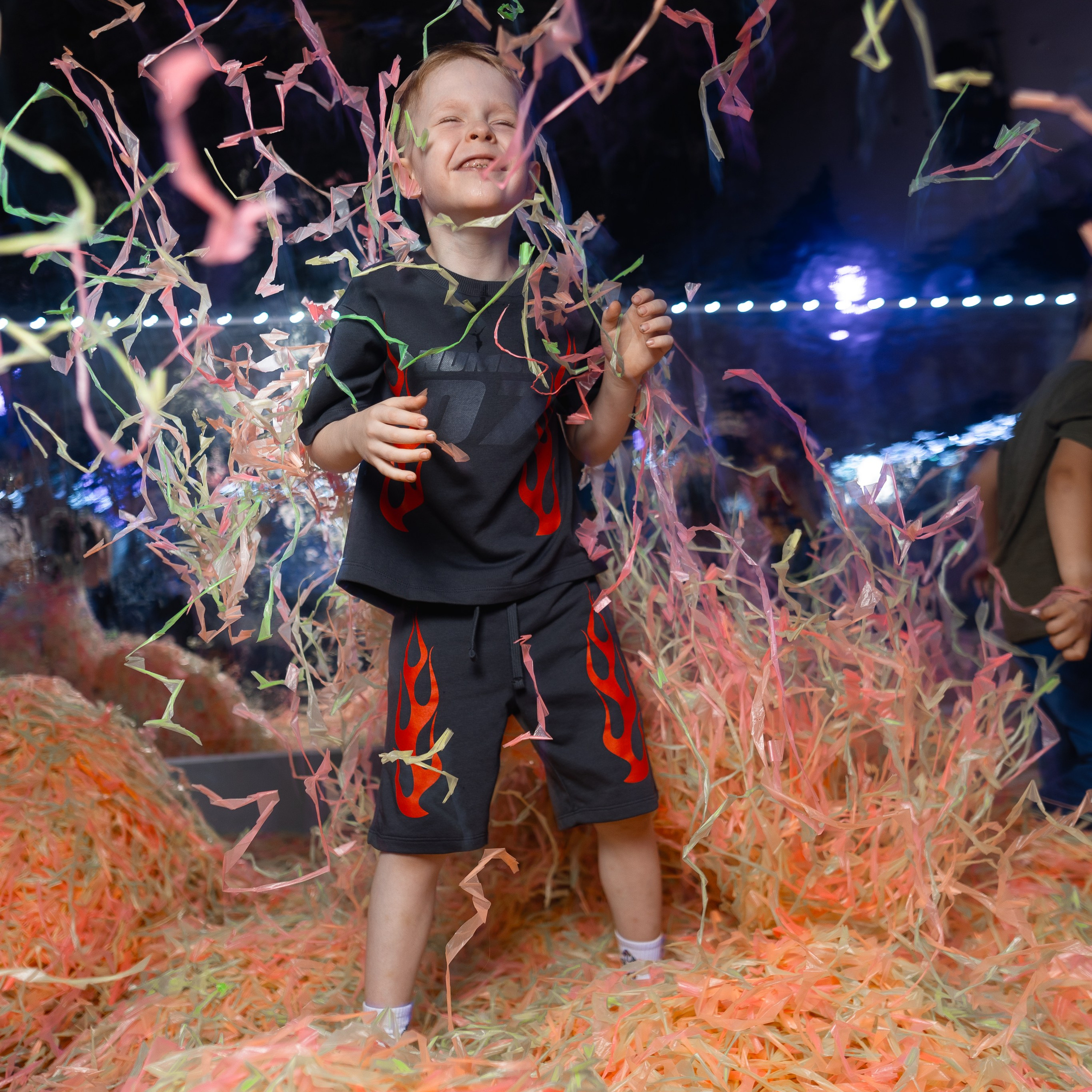 Отзывы обо мне. Свадебный фотограф Андрей Алексеев в Омске