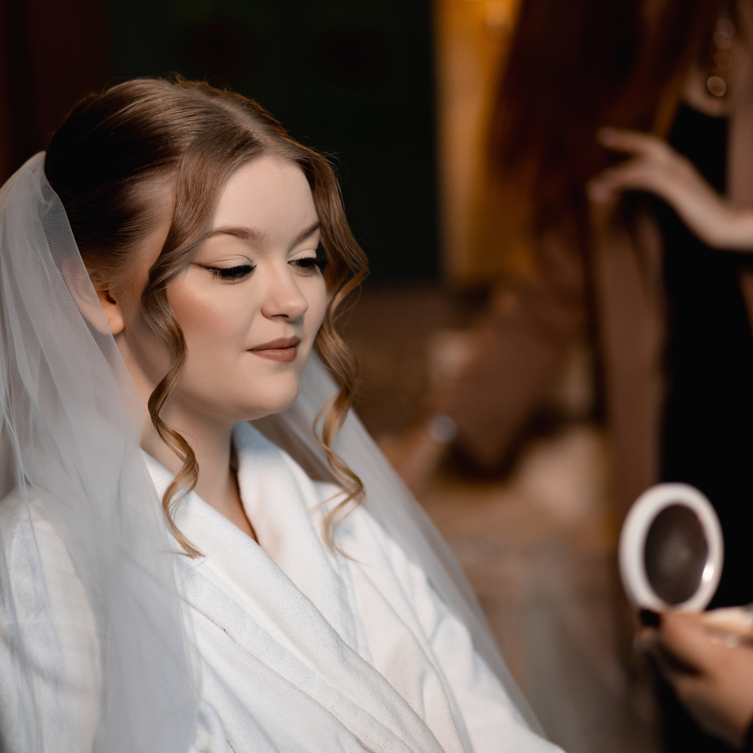 Никита и&nbsp;Елизавета