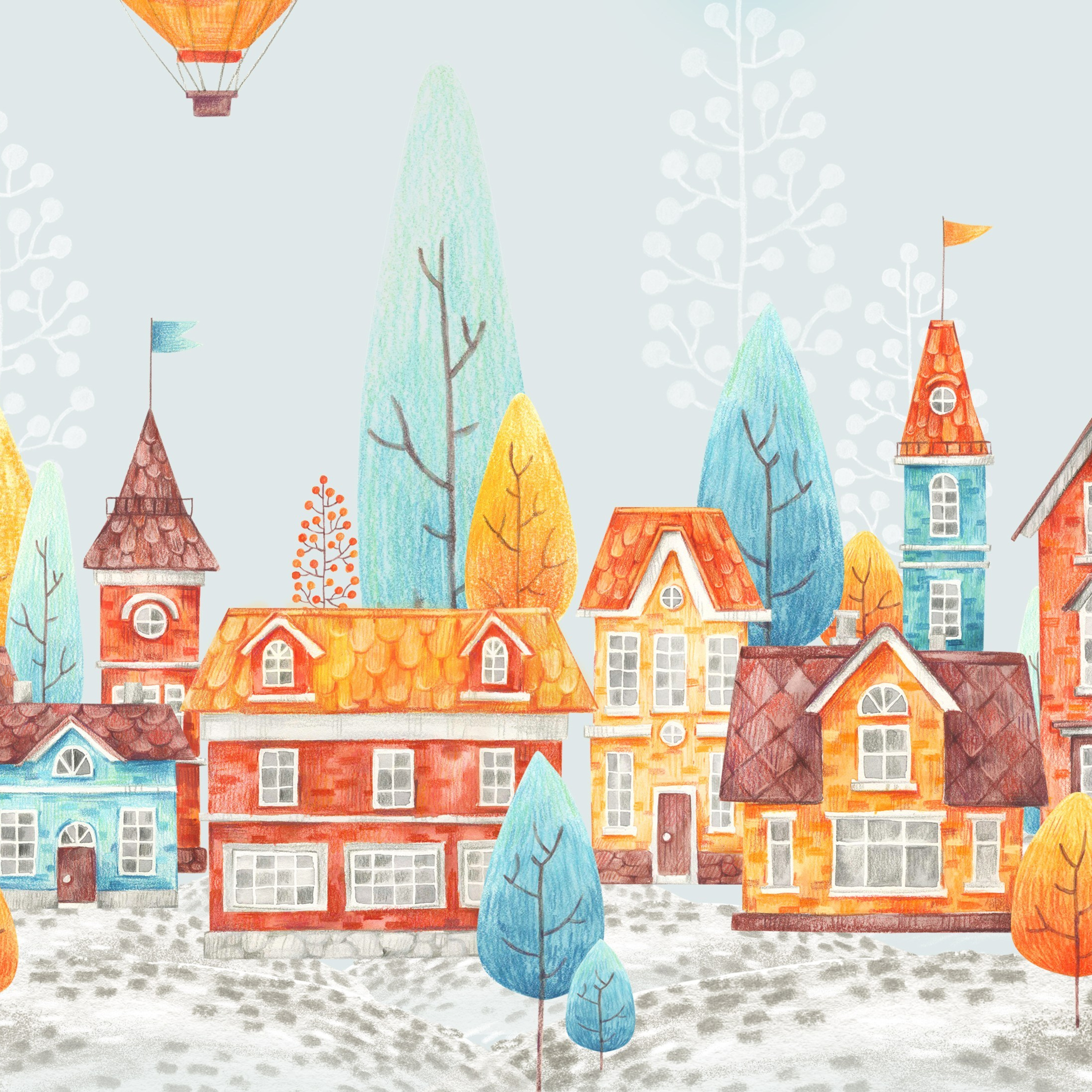 Отзывы. Фотограф в детский сад | МОСКВА | Перово