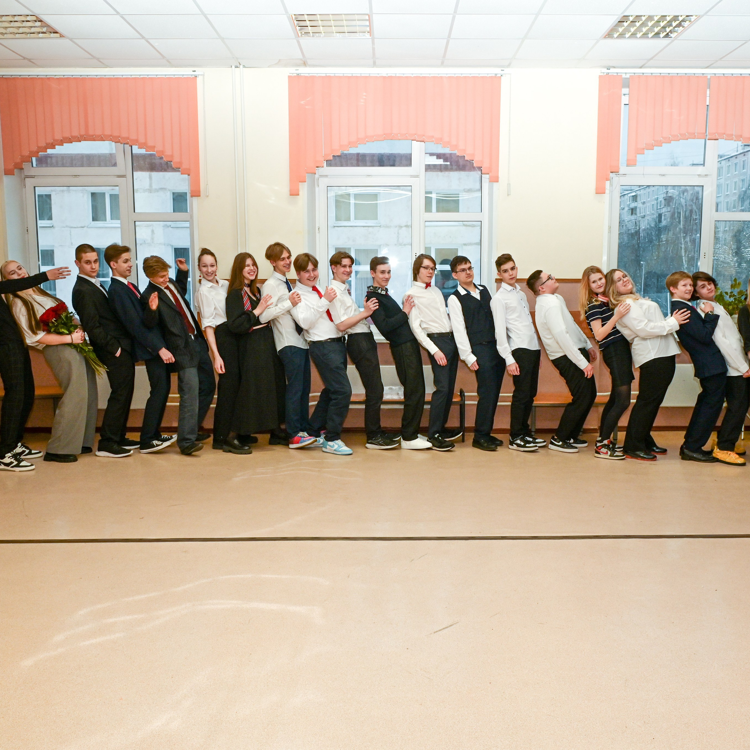 Отзывы. Фотограф в детский сад | МОСКВА | Перово