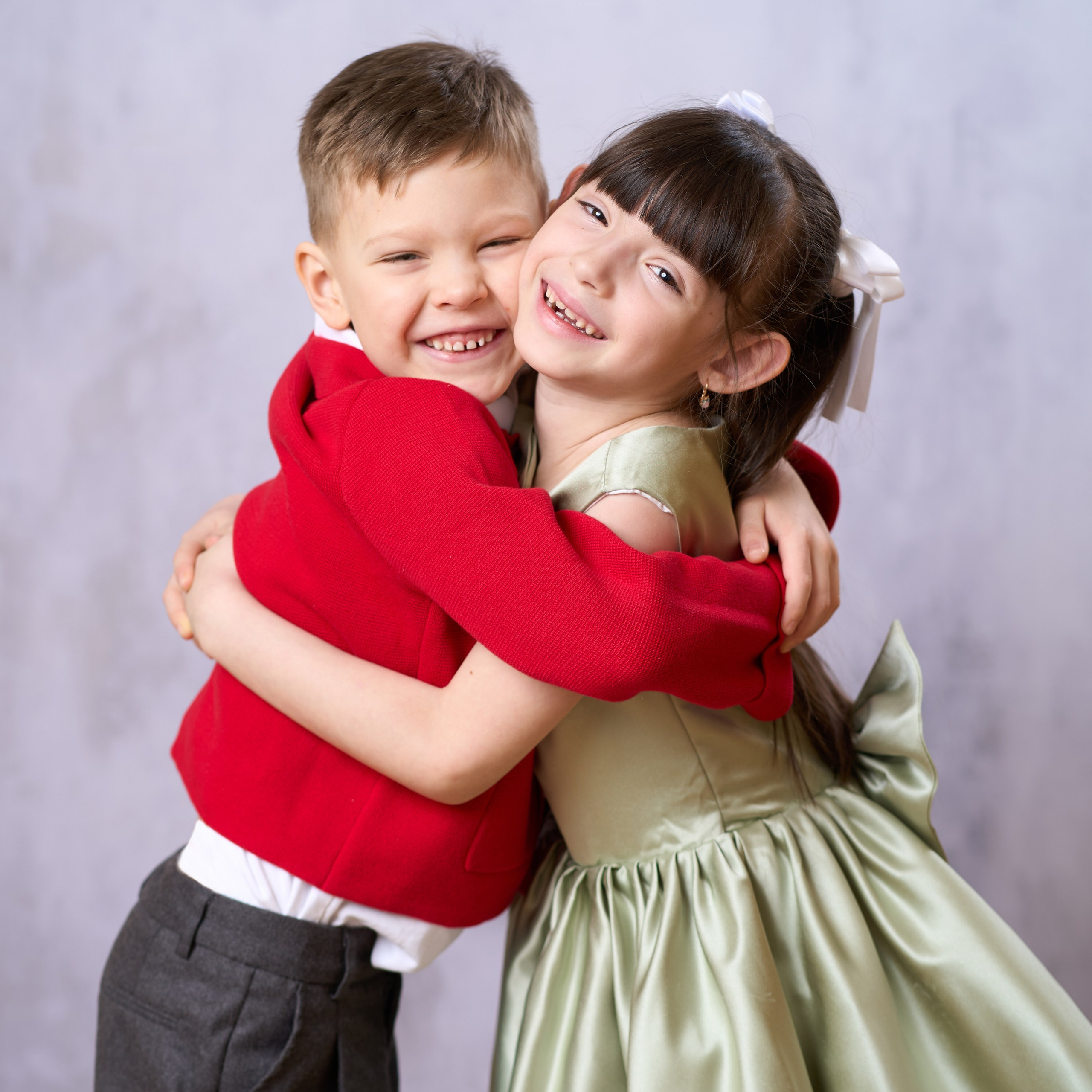 «Комплекс» детский сад