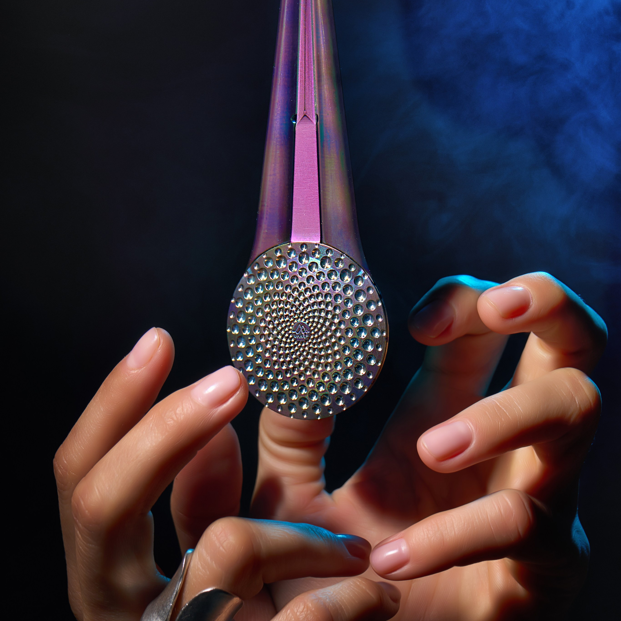 Предметное-Творческое