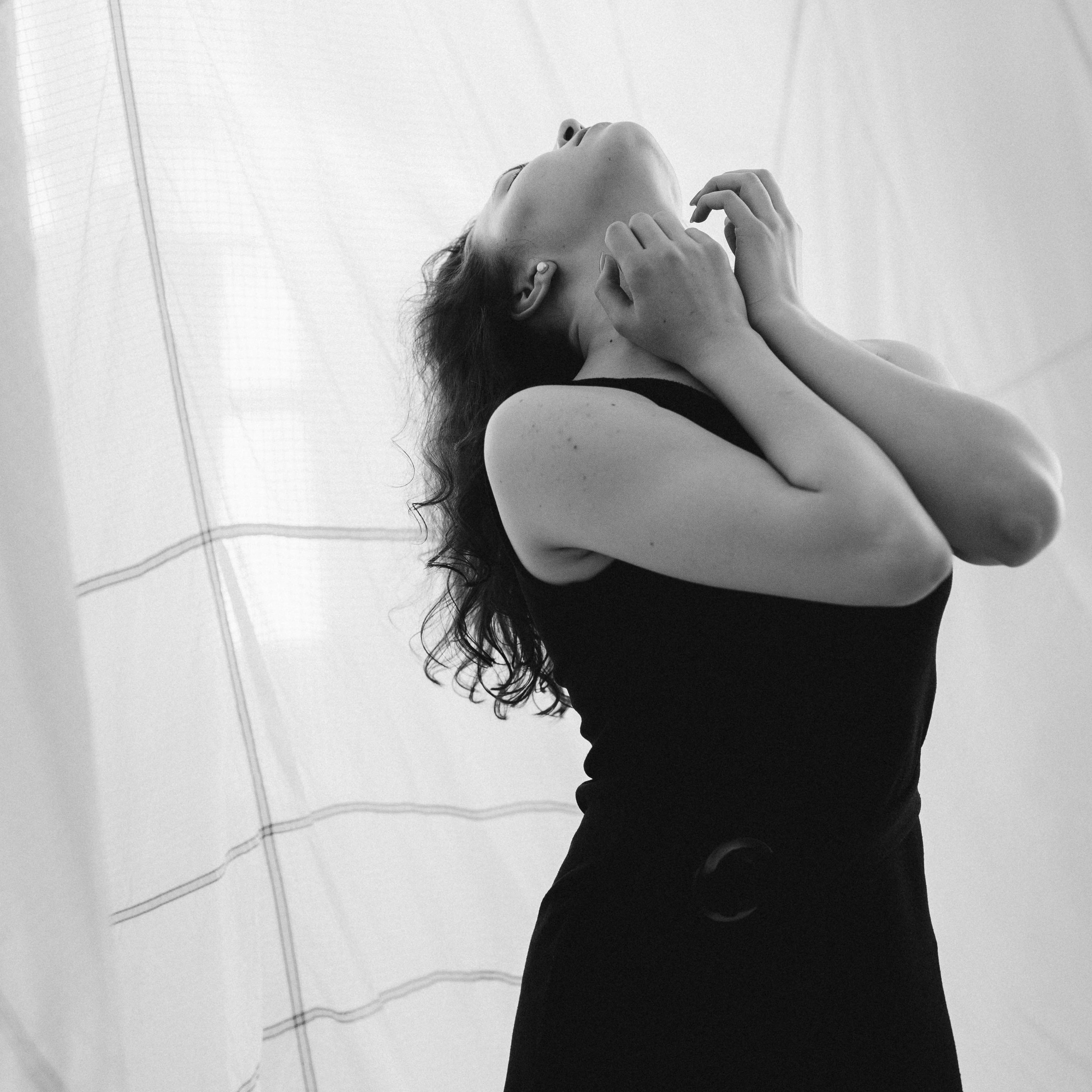 Отзывы о фотосъемках. Вероника Потатурко — Фотограф в Санкт-Петербурге