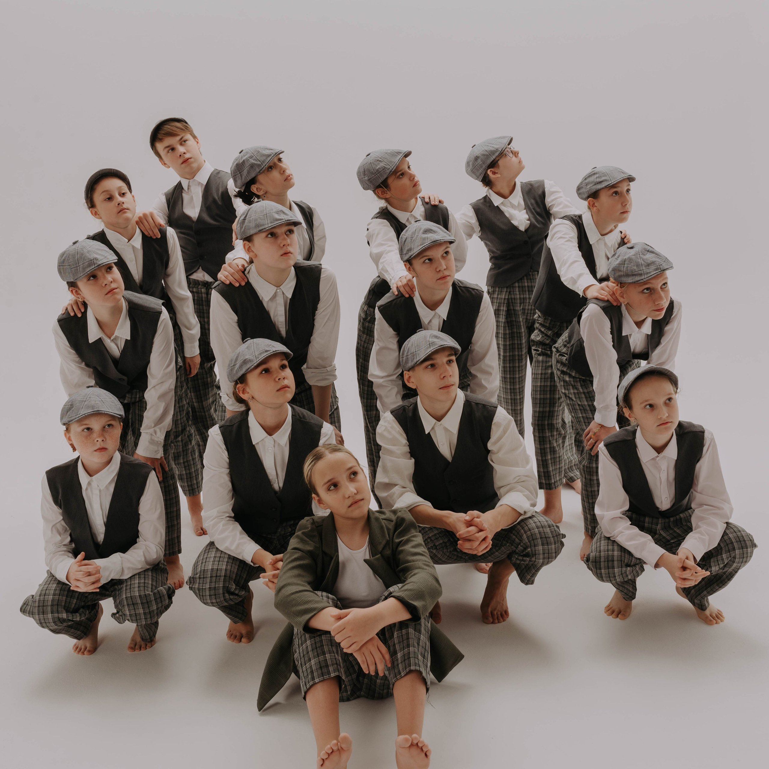 Отзывы о фотосъемках. Вероника Потатурко — Фотограф в Санкт-Петербурге