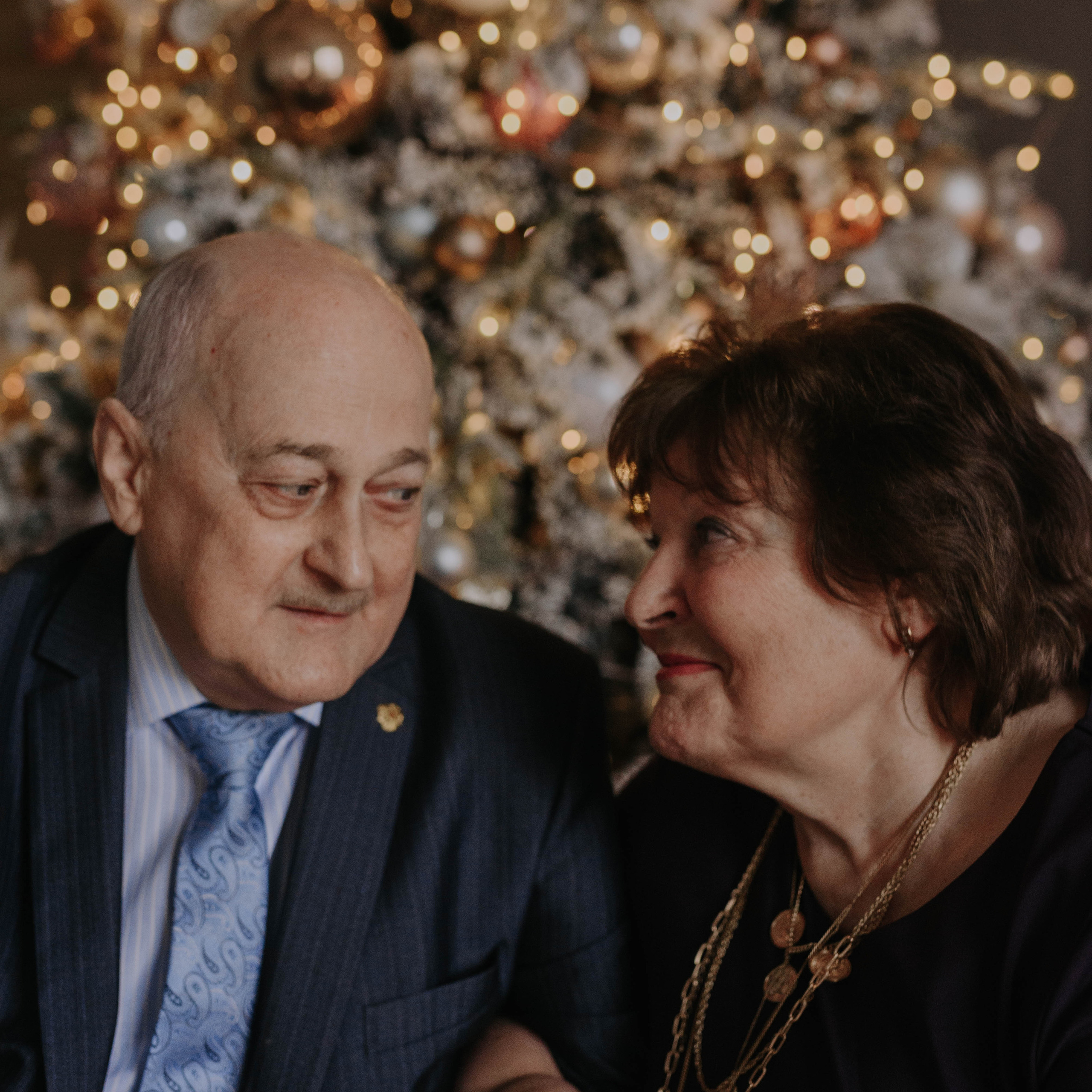 Отзывы о фотосъемках. Вероника Потатурко — Фотограф в Санкт-Петербурге