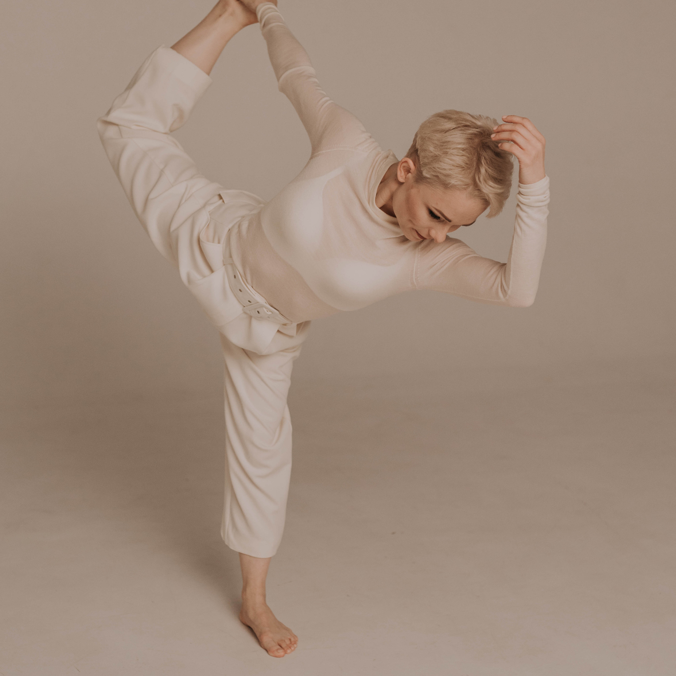 Отзывы о фотосъемках. Вероника Потатурко — Фотограф в Санкт-Петербурге