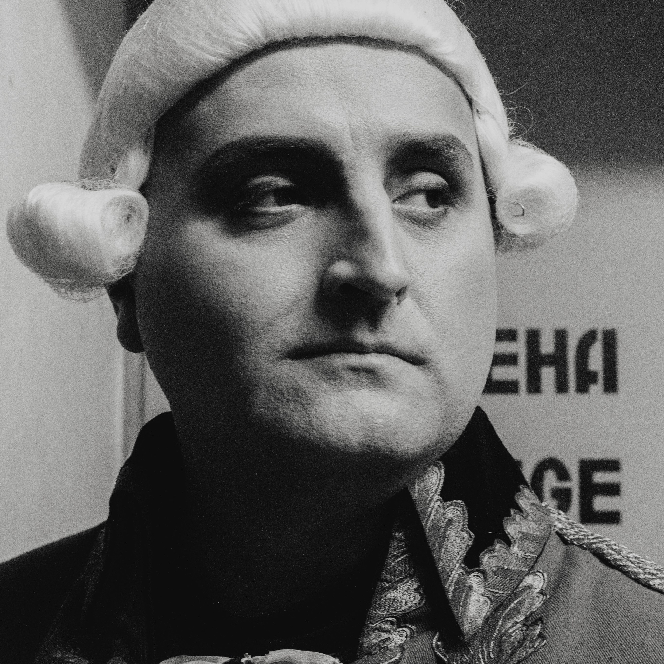 ОПЕРА. URAL REPORTER