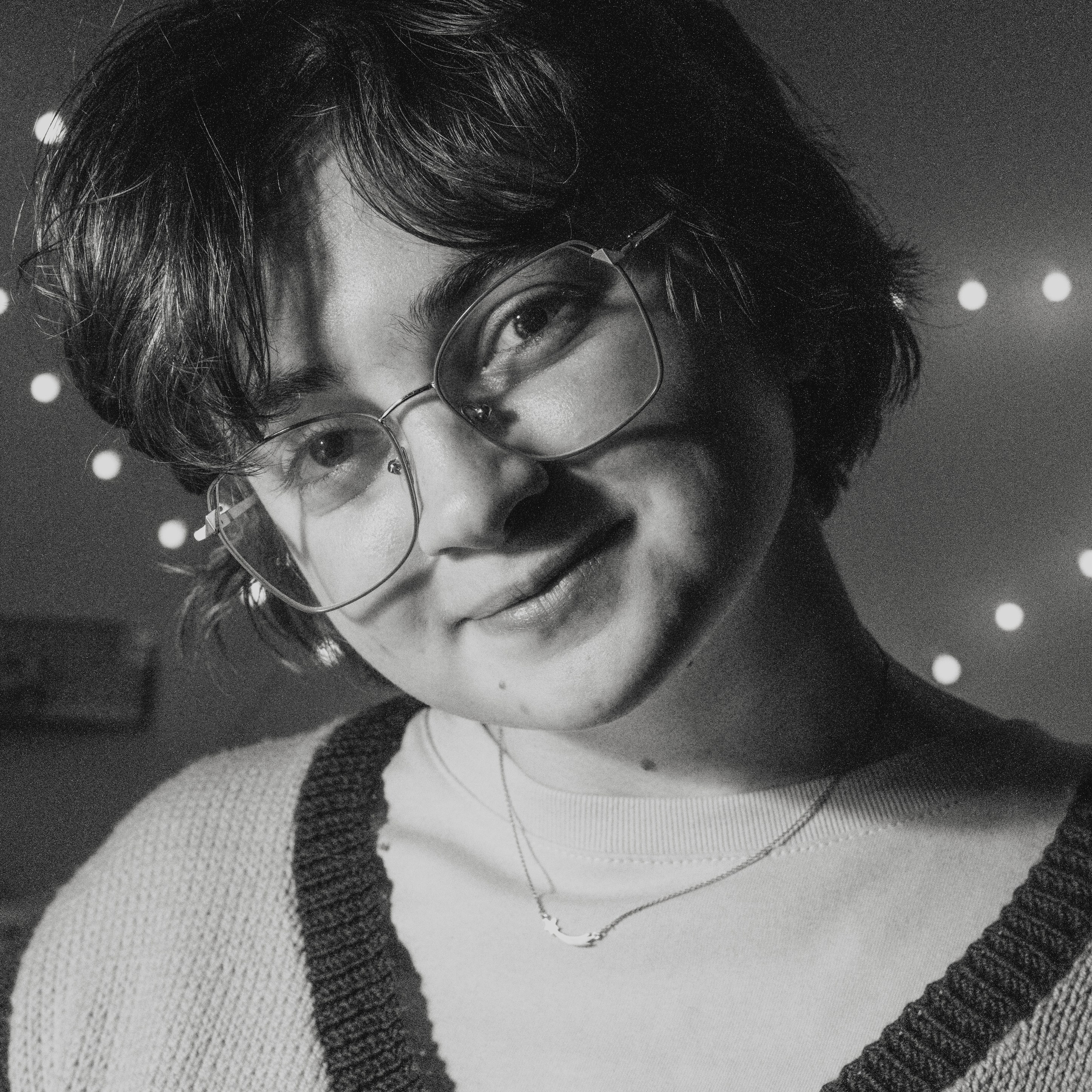 ХУДОЖНИКИ. URAL REPORTER