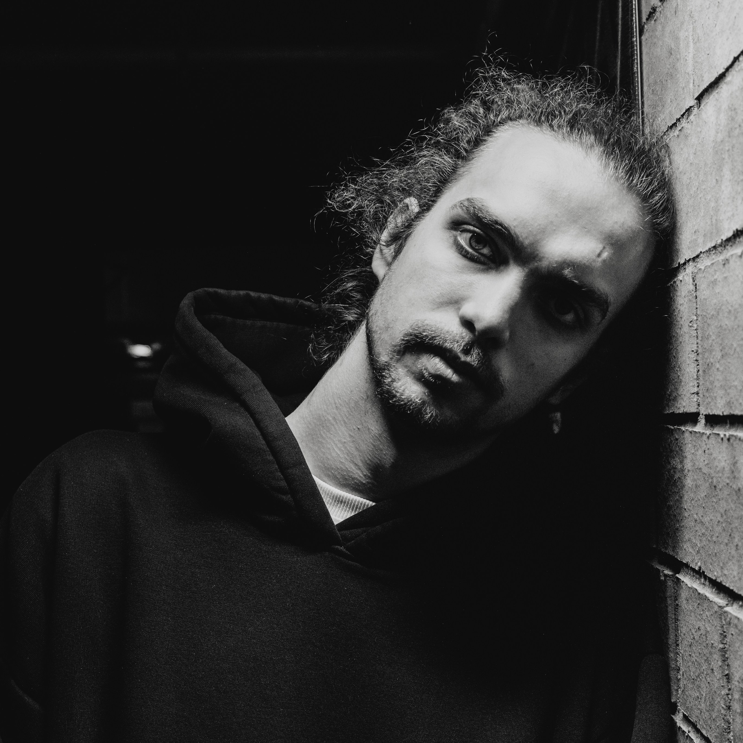 МУЗЫКАНТЫ. URAL REPORTER