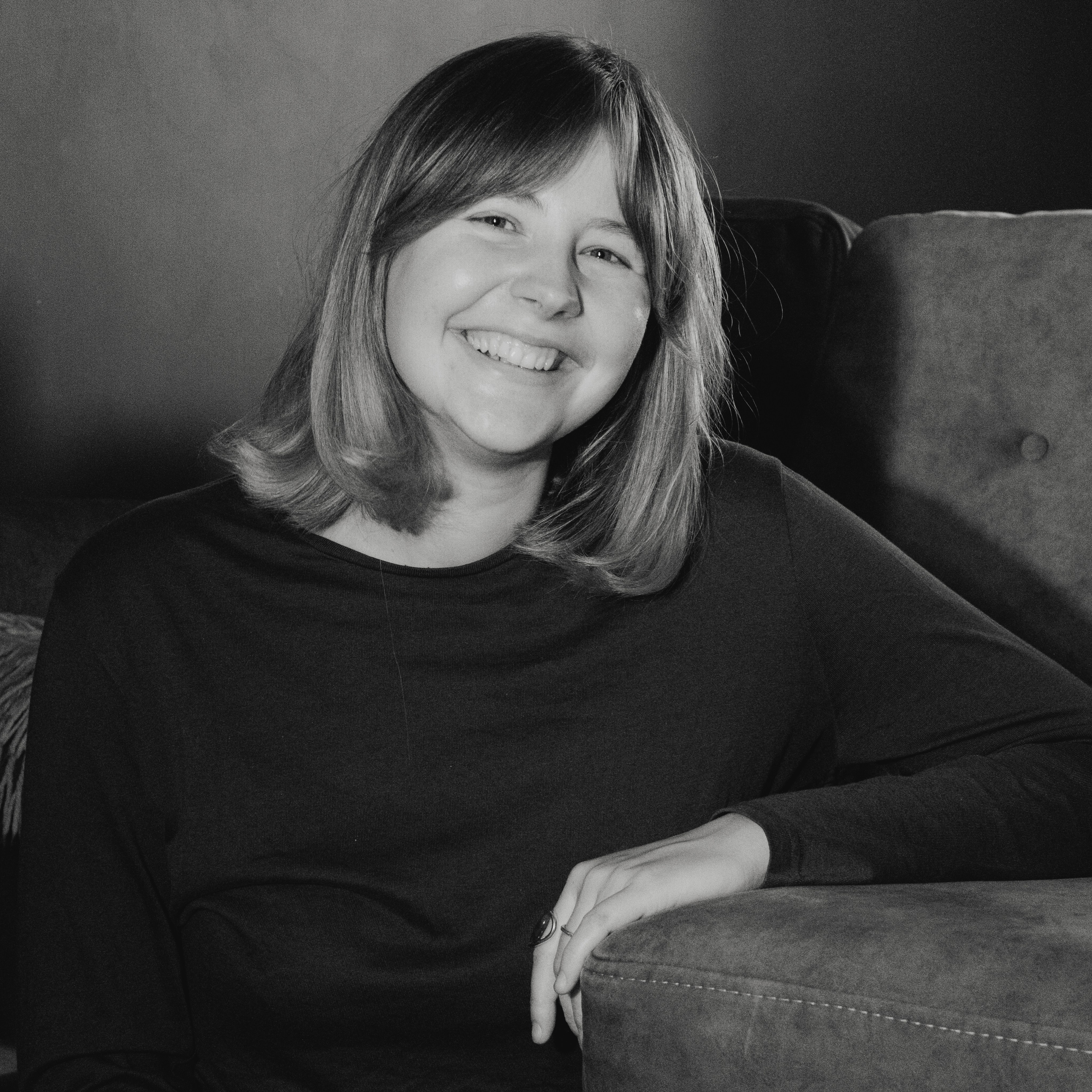 МУЗЫКАНТЫ. URAL REPORTER