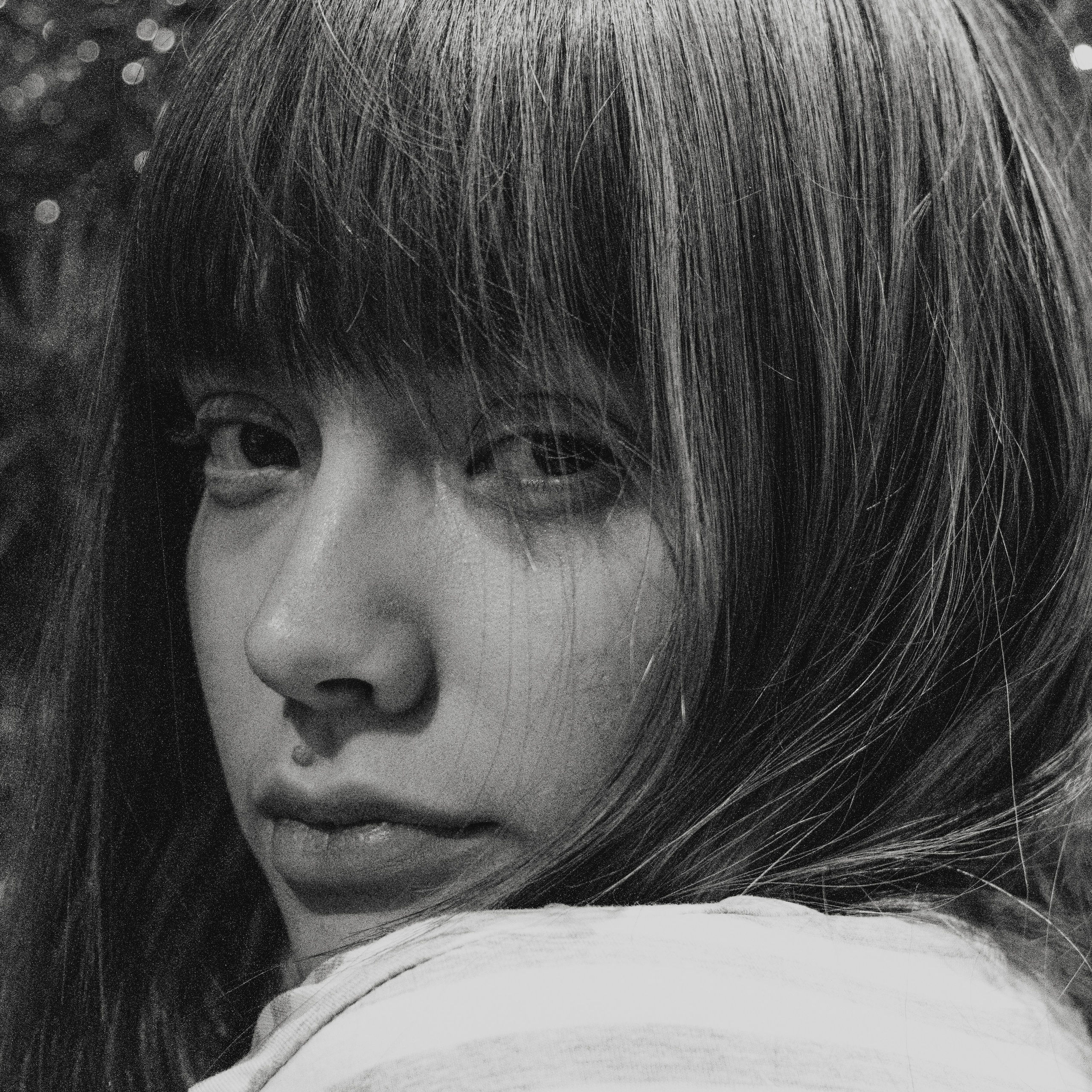 МУЗЫКАНТЫ. URAL REPORTER