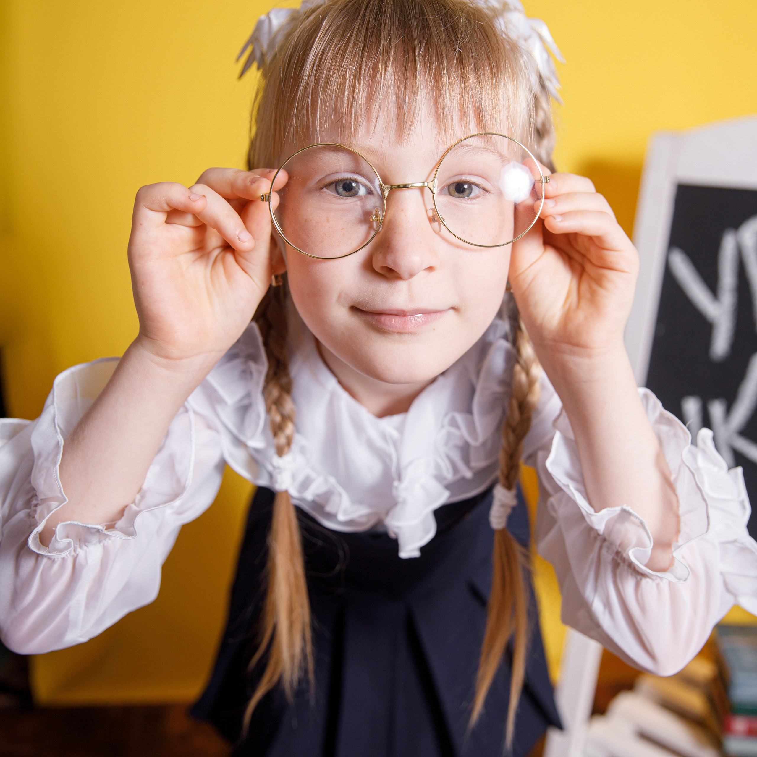 Отзывы. ВЫПУСКНЫЕ АЛЬБОМЫ & ДЕТСКИЕ ФОТОПРОЕКТЫ | ФОТОlike_Крым