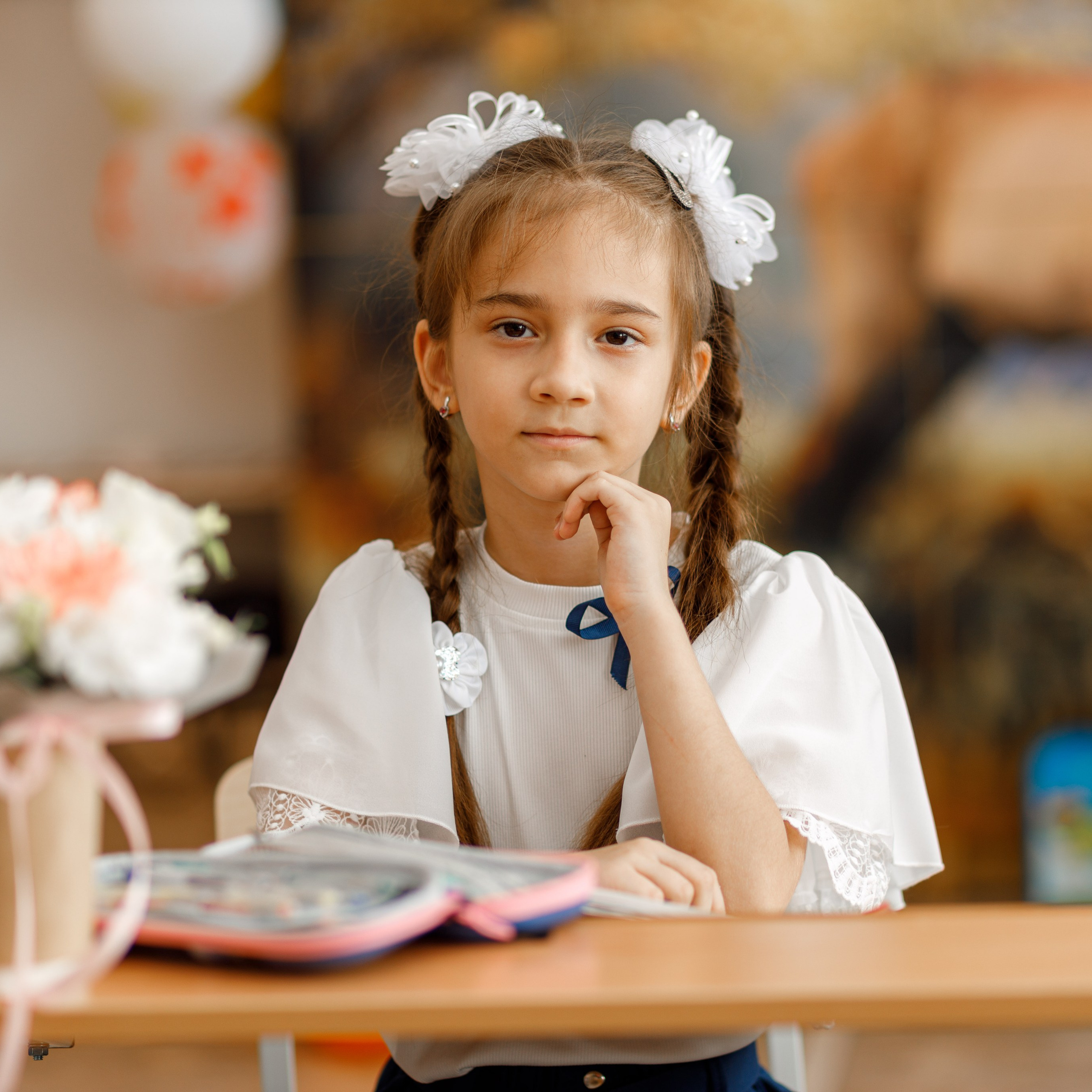 Отзывы. ВЫПУСКНЫЕ АЛЬБОМЫ & ДЕТСКИЕ ФОТОПРОЕКТЫ | ФОТОlike_Крым