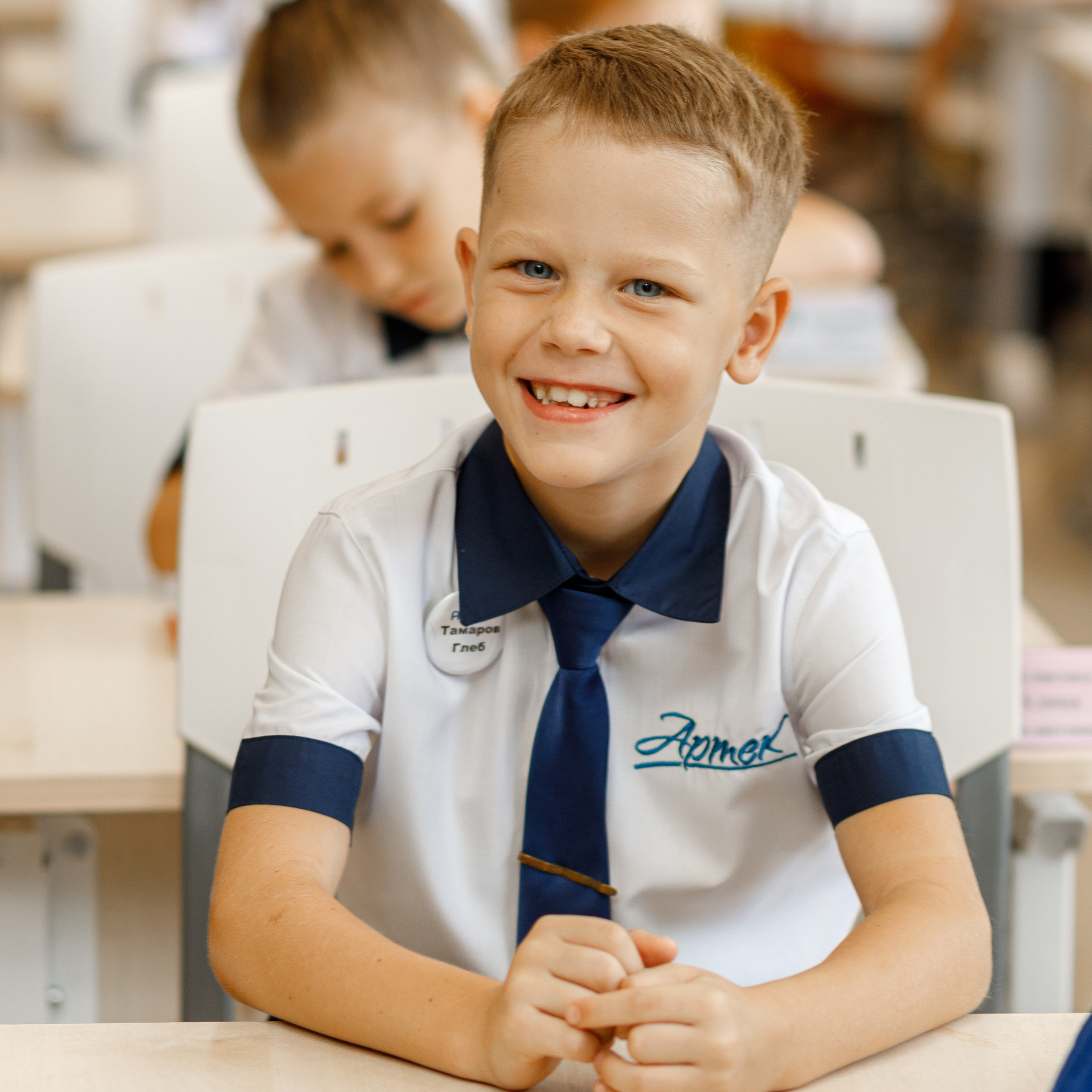 Отзывы. ВЫПУСКНЫЕ АЛЬБОМЫ & ДЕТСКИЕ ФОТОПРОЕКТЫ | ФОТОlike_Крым