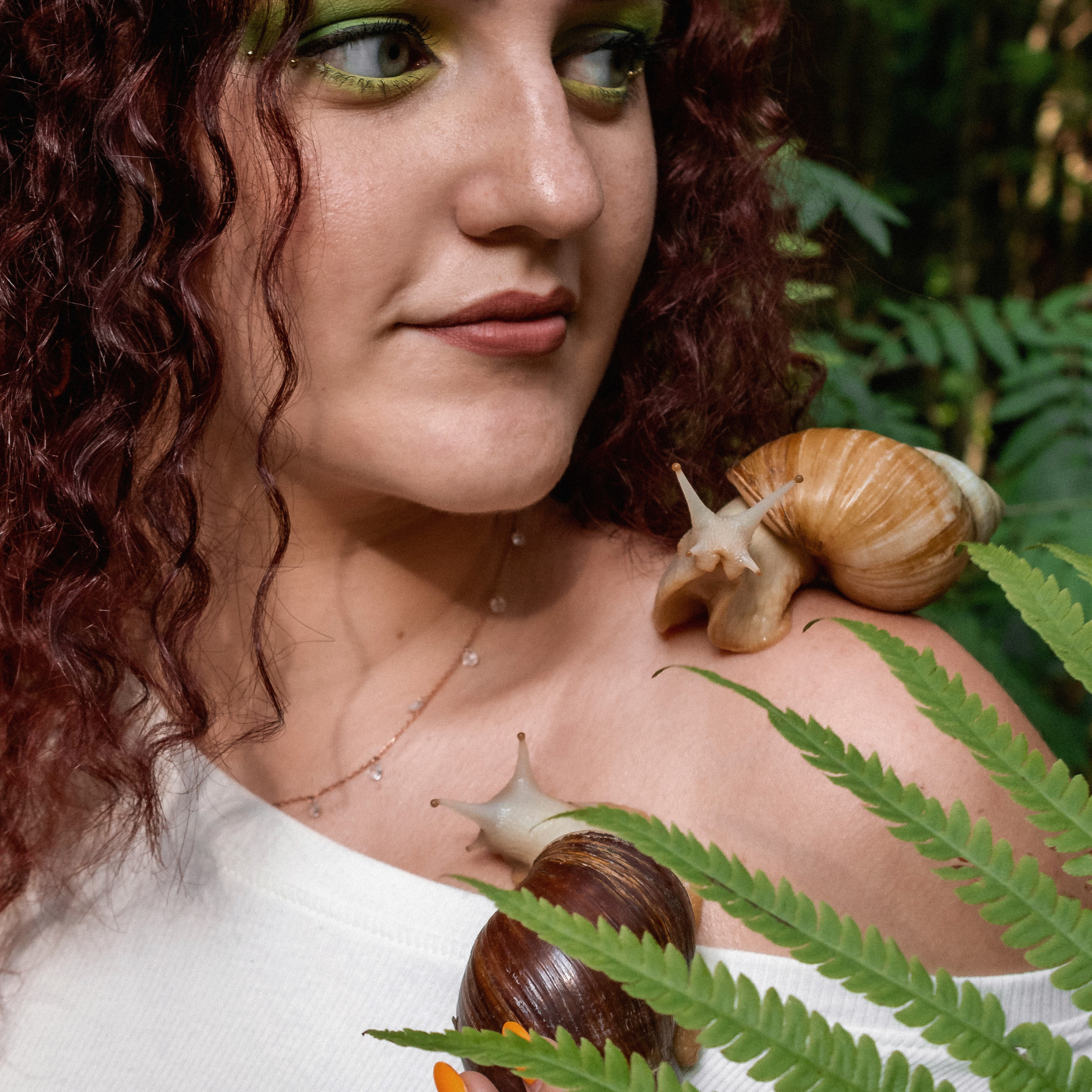 Отзывы о работе фотографа Татьяны Беловой. Фотограф Тверь | Татьяна Белова