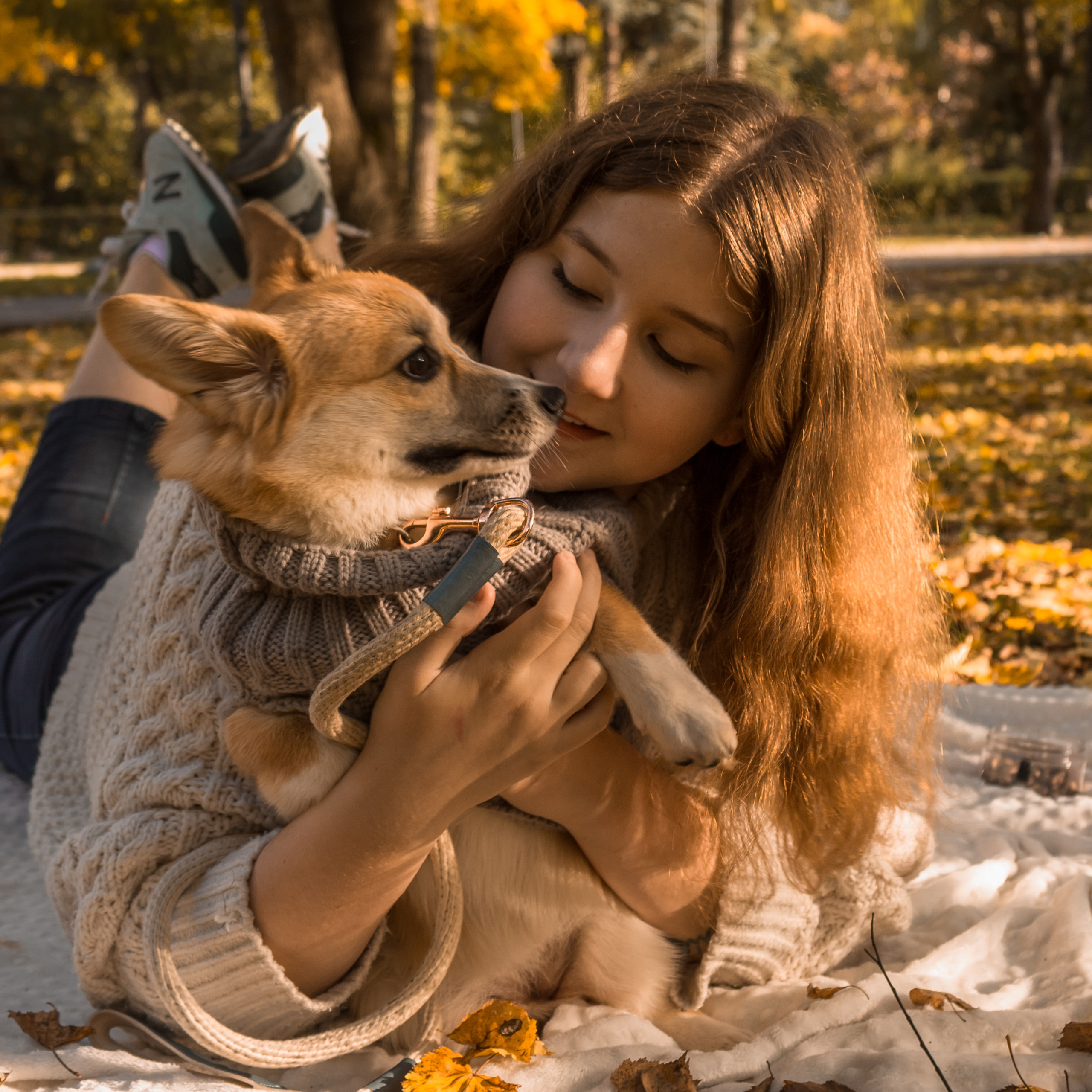 Отзывы о работе фотографа Татьяны Беловой. Фотограф Тверь | Татьяна Белова