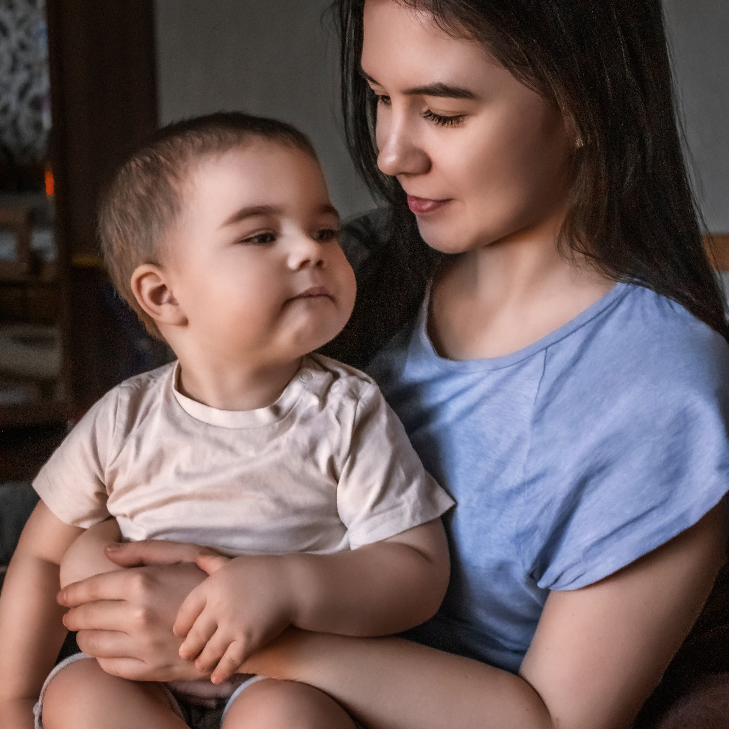 Отзывы о работе фотографа Татьяны Беловой. Фотограф Тверь | Татьяна Белова