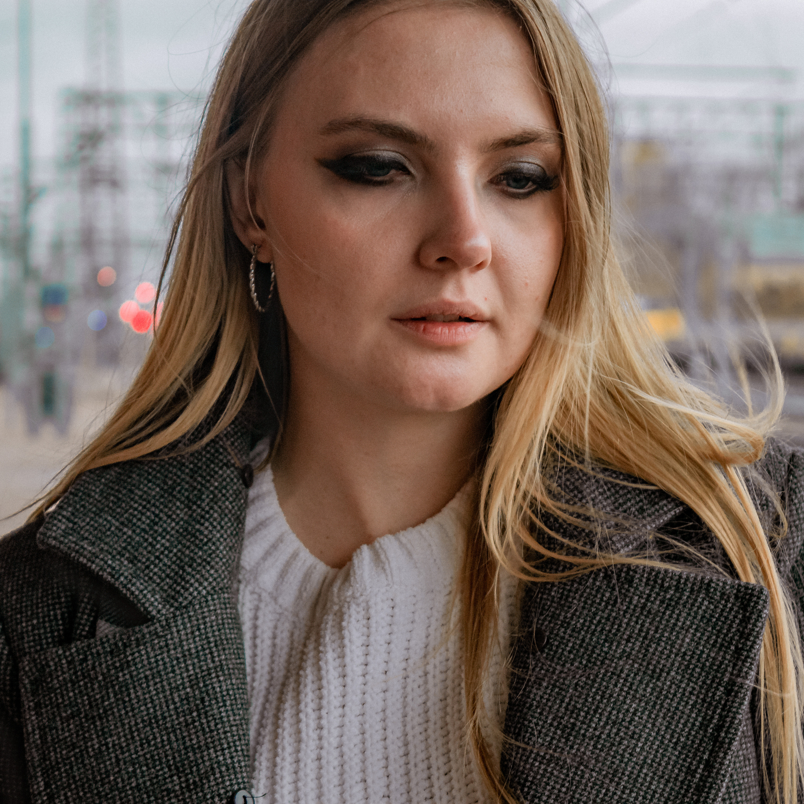 Отзывы о работе фотографа Татьяны Беловой. Фотограф Тверь | Татьяна Белова