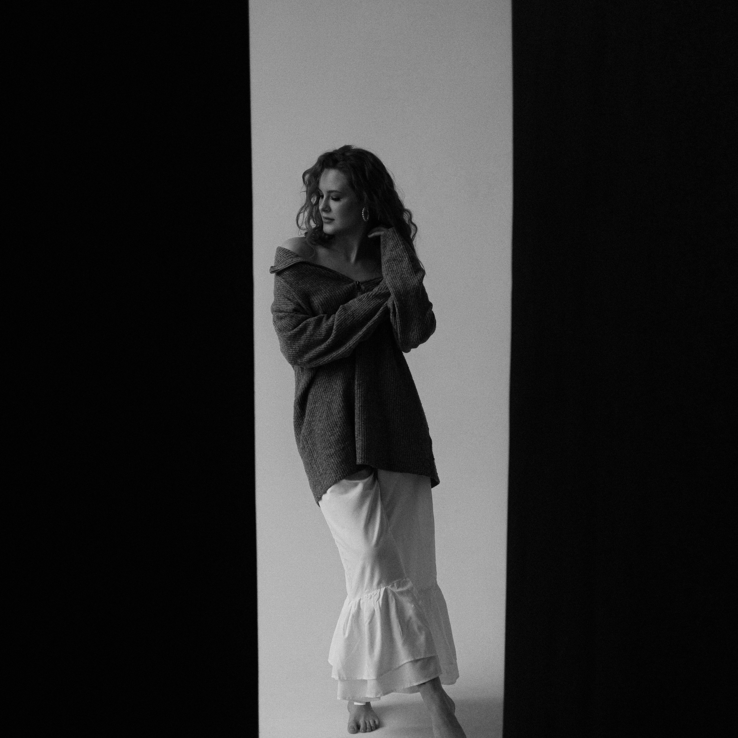 Индивидуальные