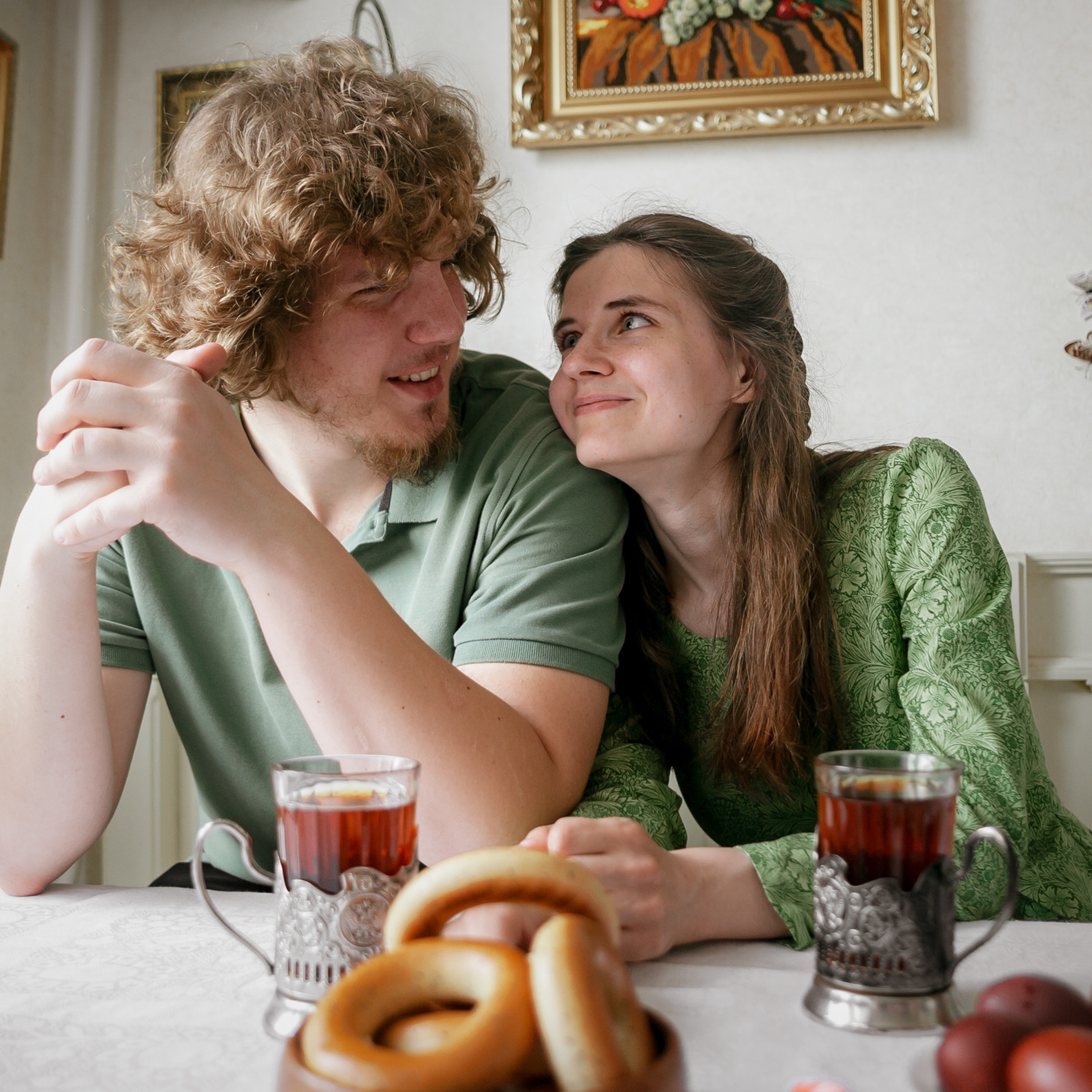 Контент-фотограф Москва - отзывы. Контент-фотограф в Москве Тима Забабурин