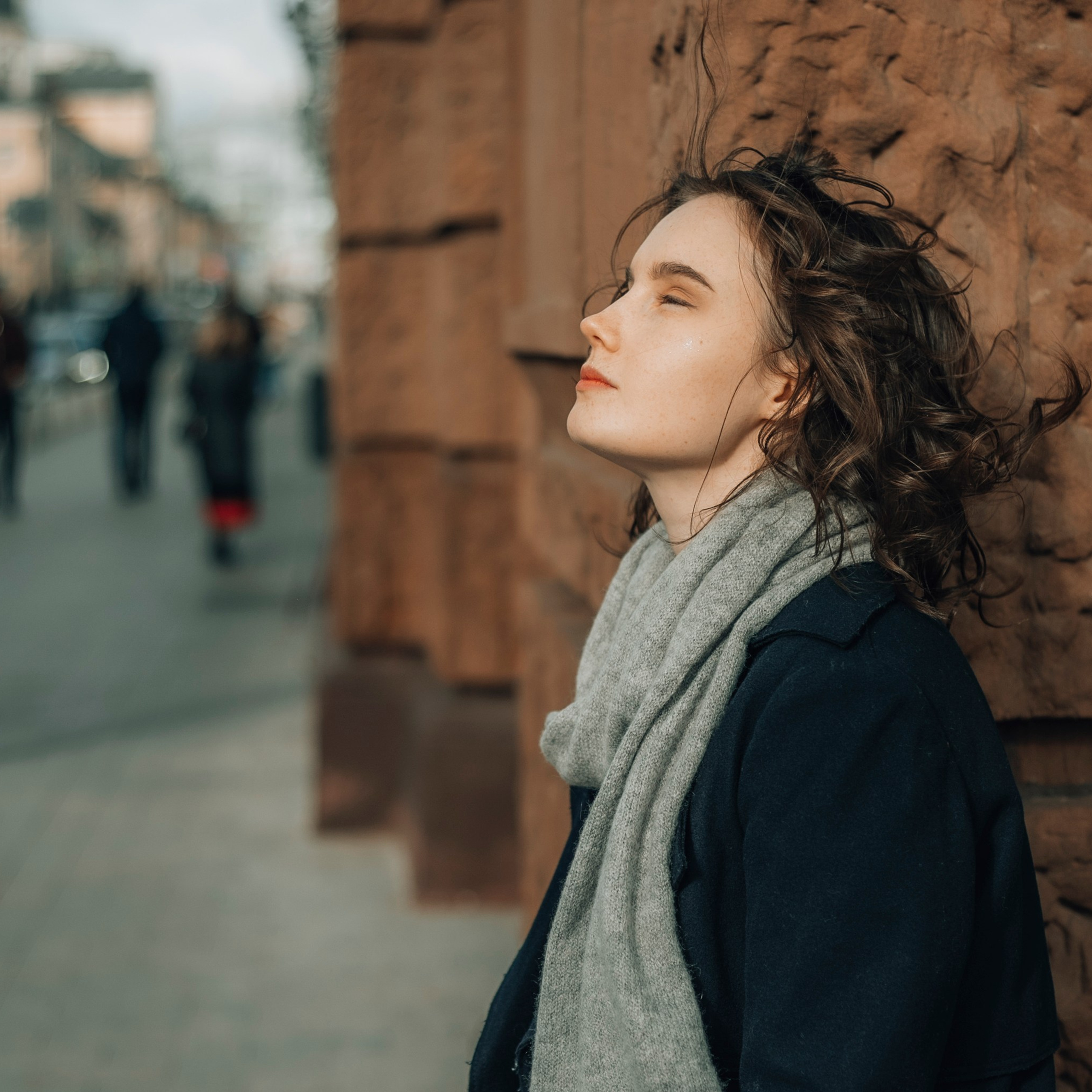 Контент-фотограф Москва - отзывы. Контент-фотограф в Москве Тима Забабурин