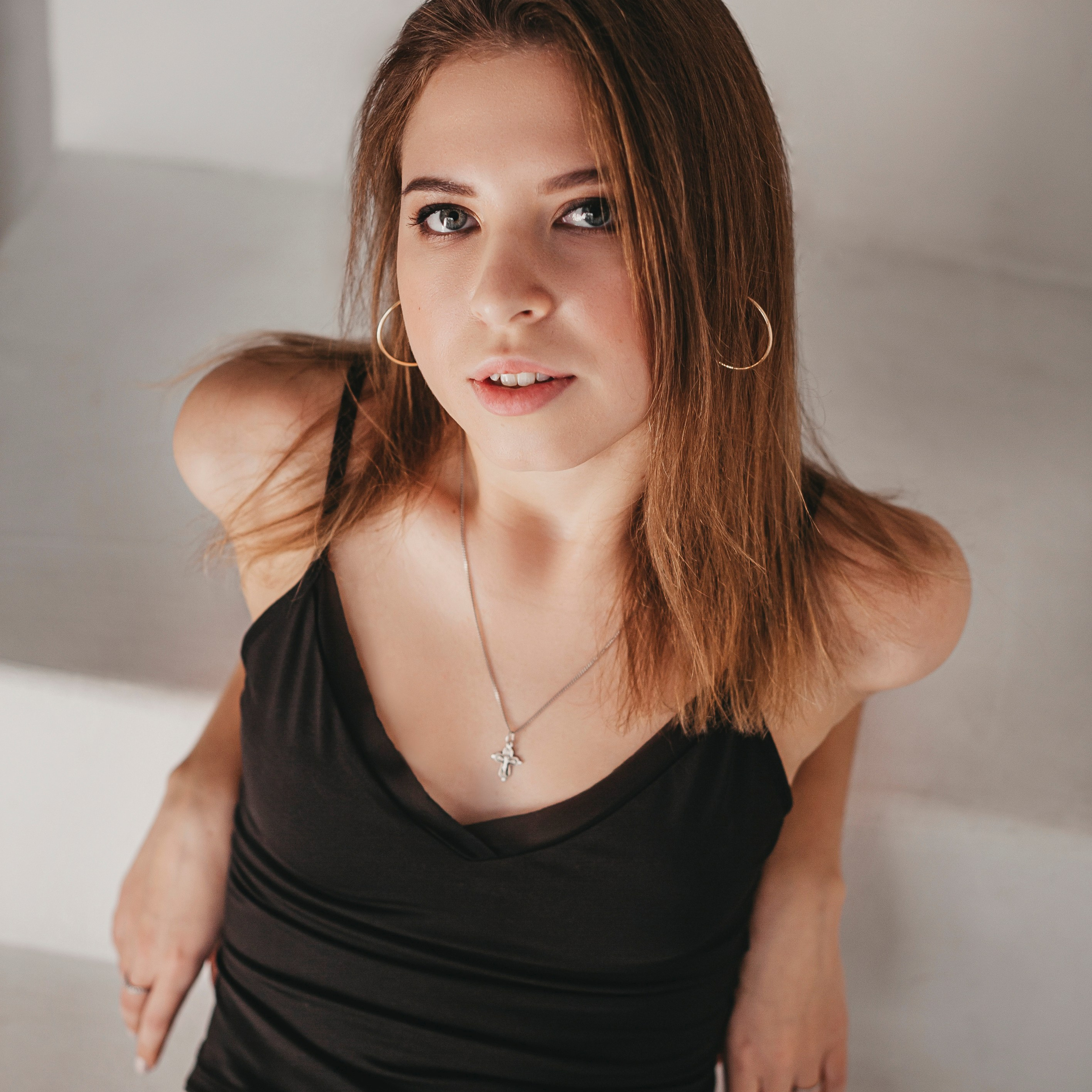 Контент-фотограф Москва - отзывы. Контент-фотограф в Москве Тима Забабурин