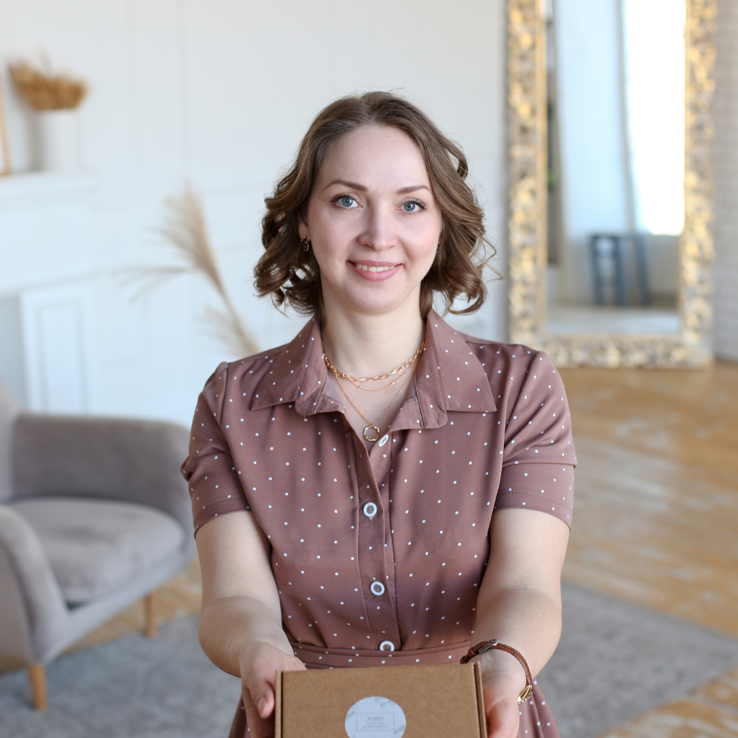 Отзывы. Контент фотограф и видеооператор для бизнеса в Москве и Калуге