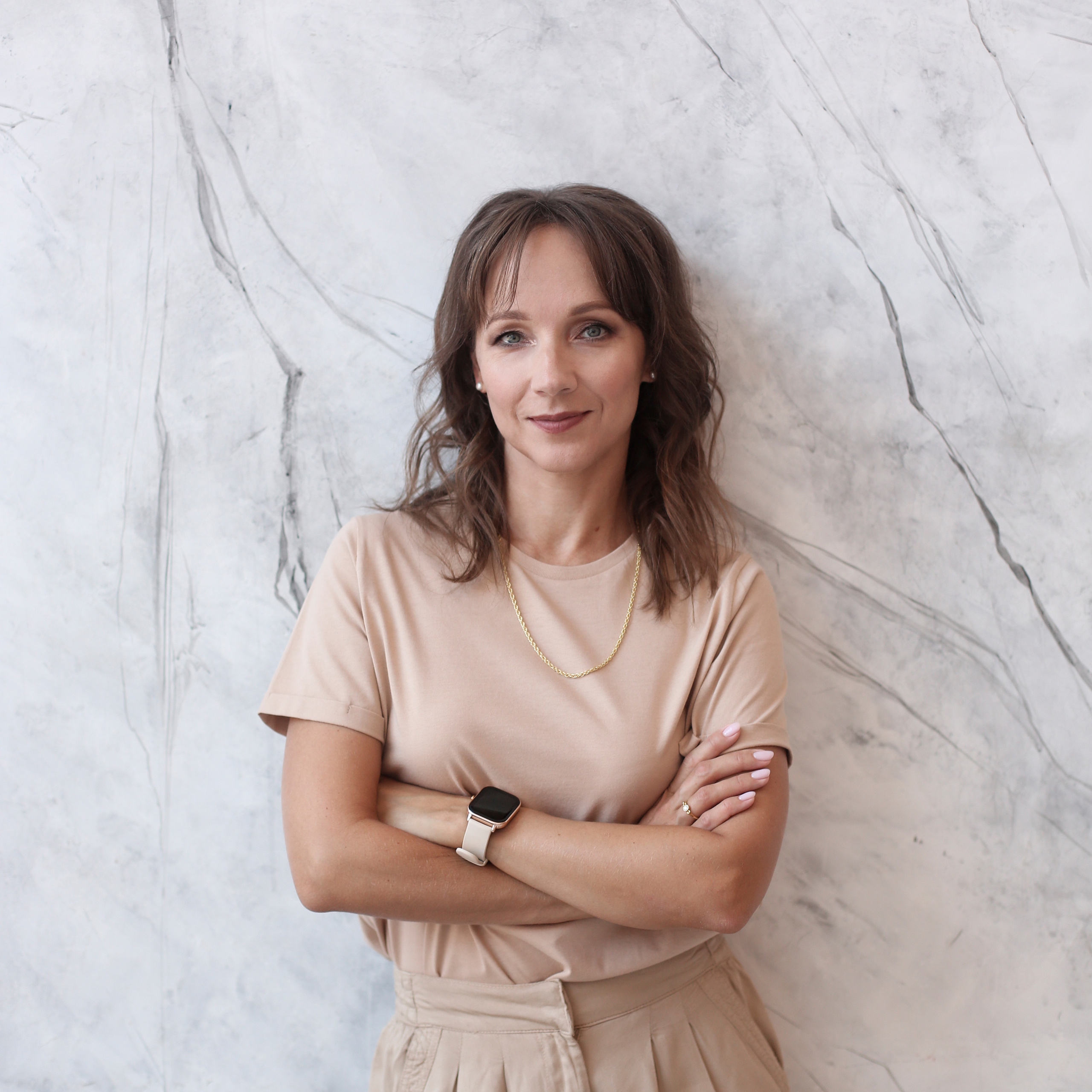 Отзывы. Контент фотограф и видеооператор для бизнеса в Москве и Калуге