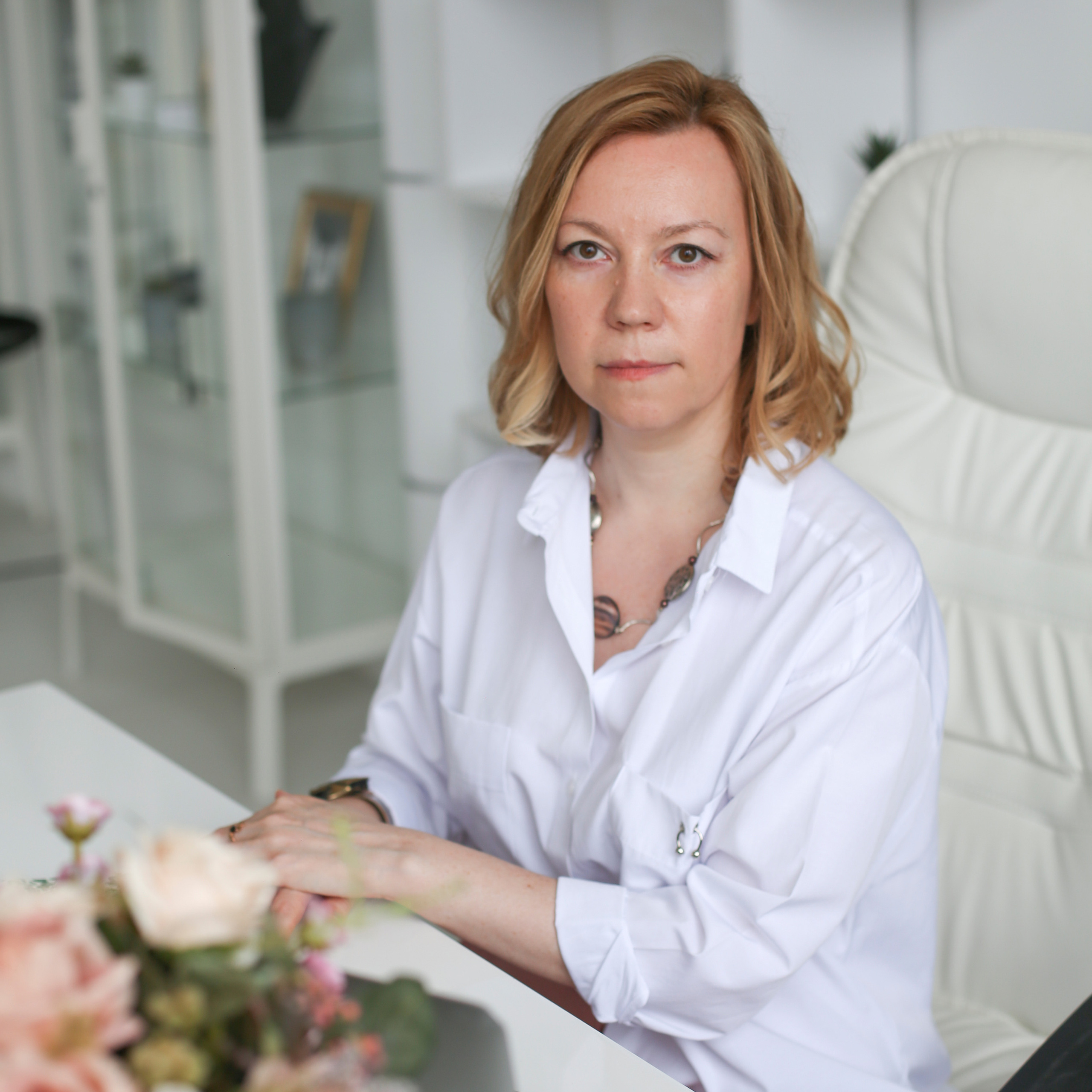 Отзывы. Контент фотограф и видеооператор для бизнеса в Москве и Калуге