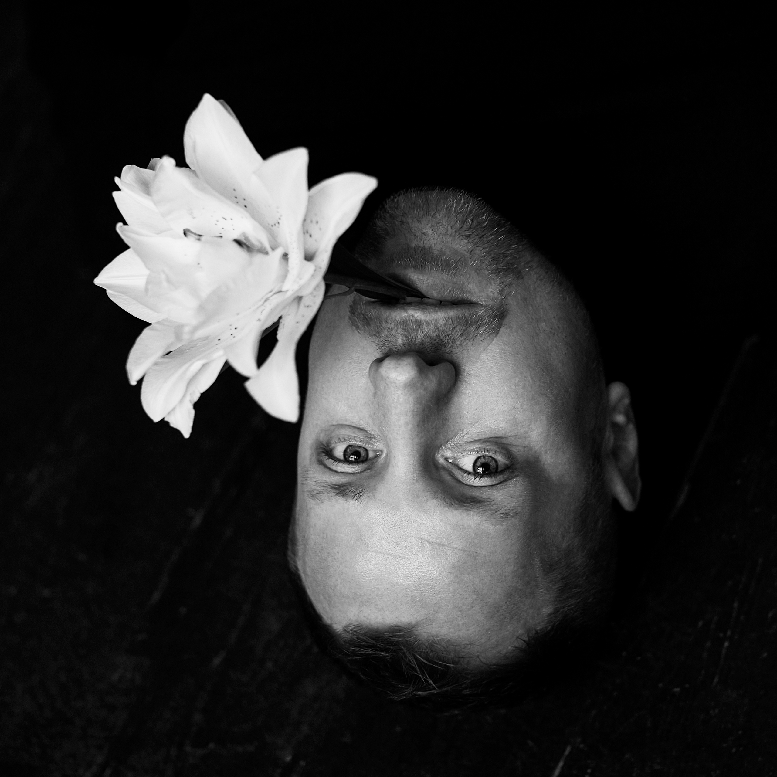 Отзывы. Фотограф Оксана Альшевская — Москва