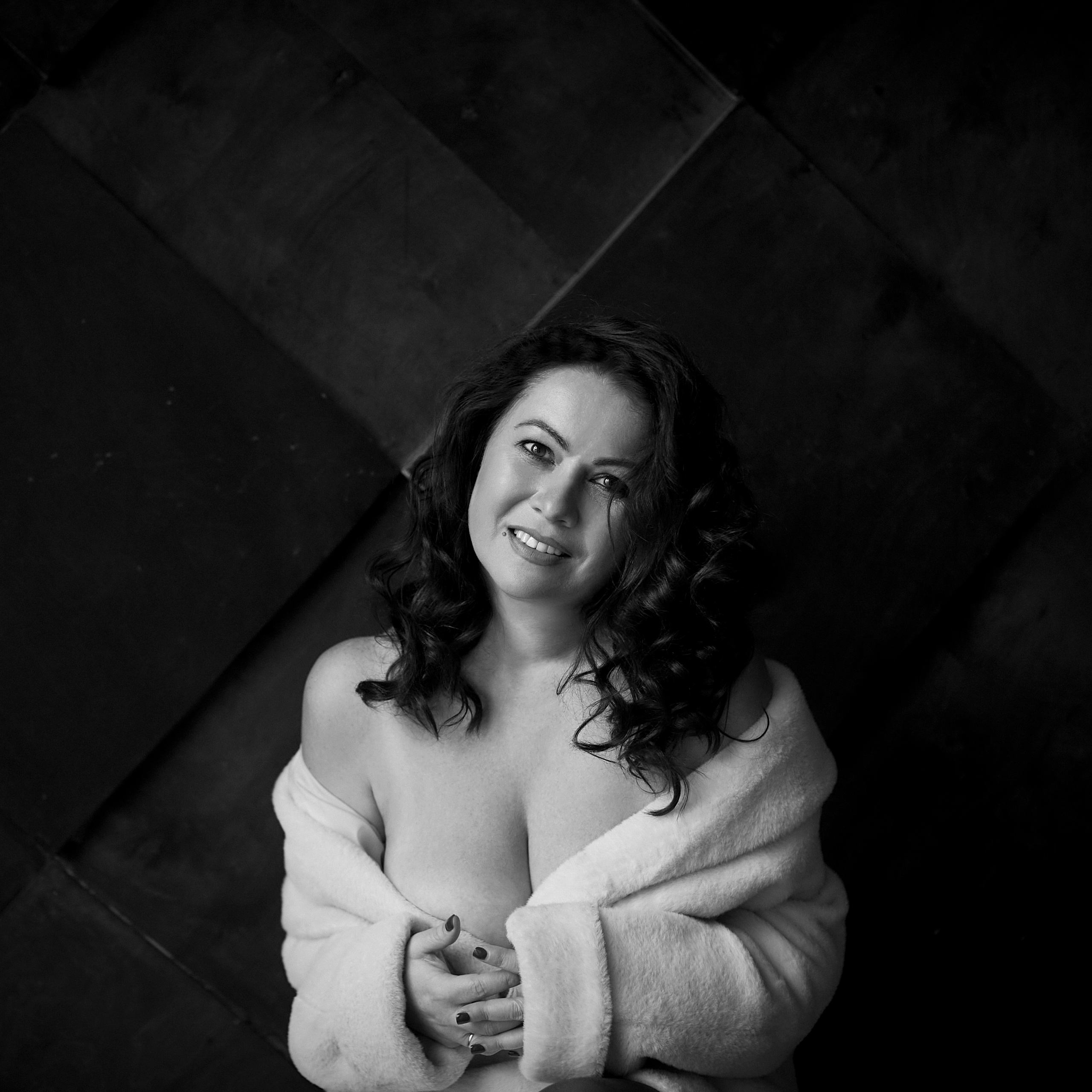 Отзывы. Фотограф Оксана Альшевская — Москва