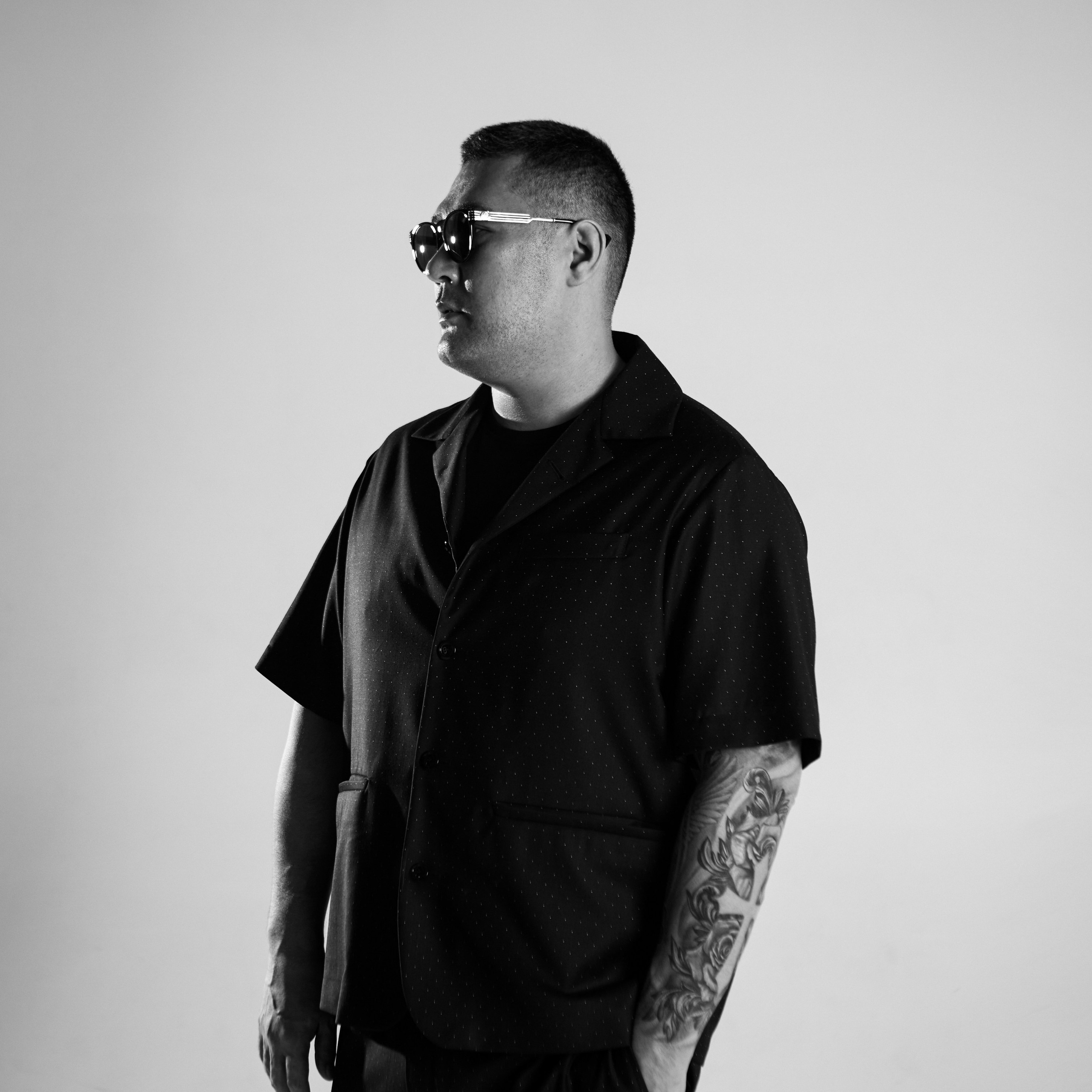 Отзывы. Фотограф Оксана Альшевская — Москва