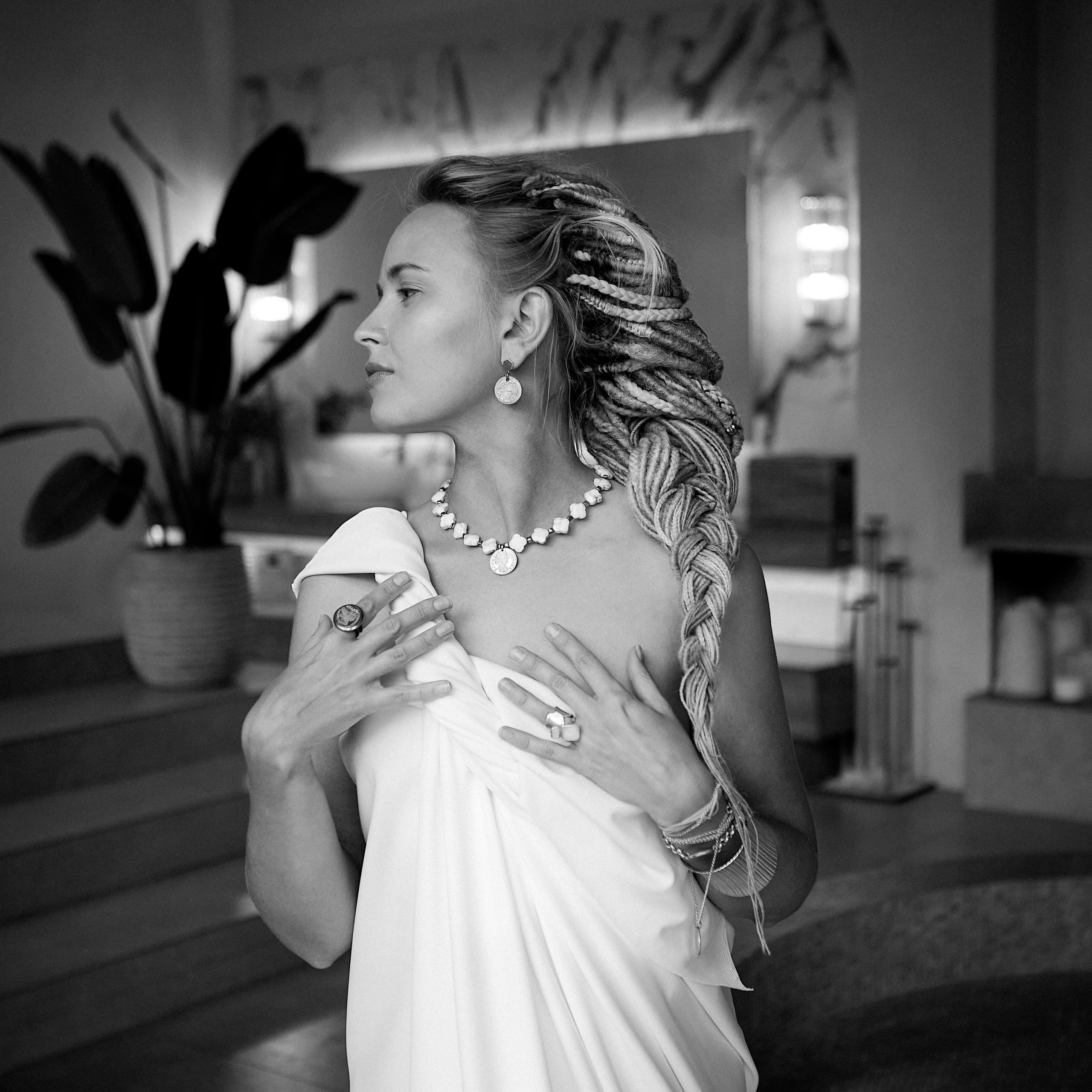 Отзывы. Фотограф Оксана Альшевская — Москва