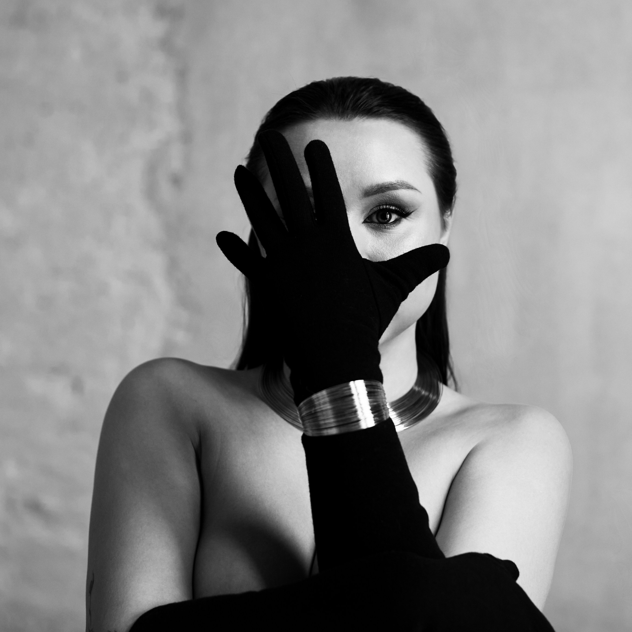 Отзывы. Фотограф Оксана Альшевская — Москва