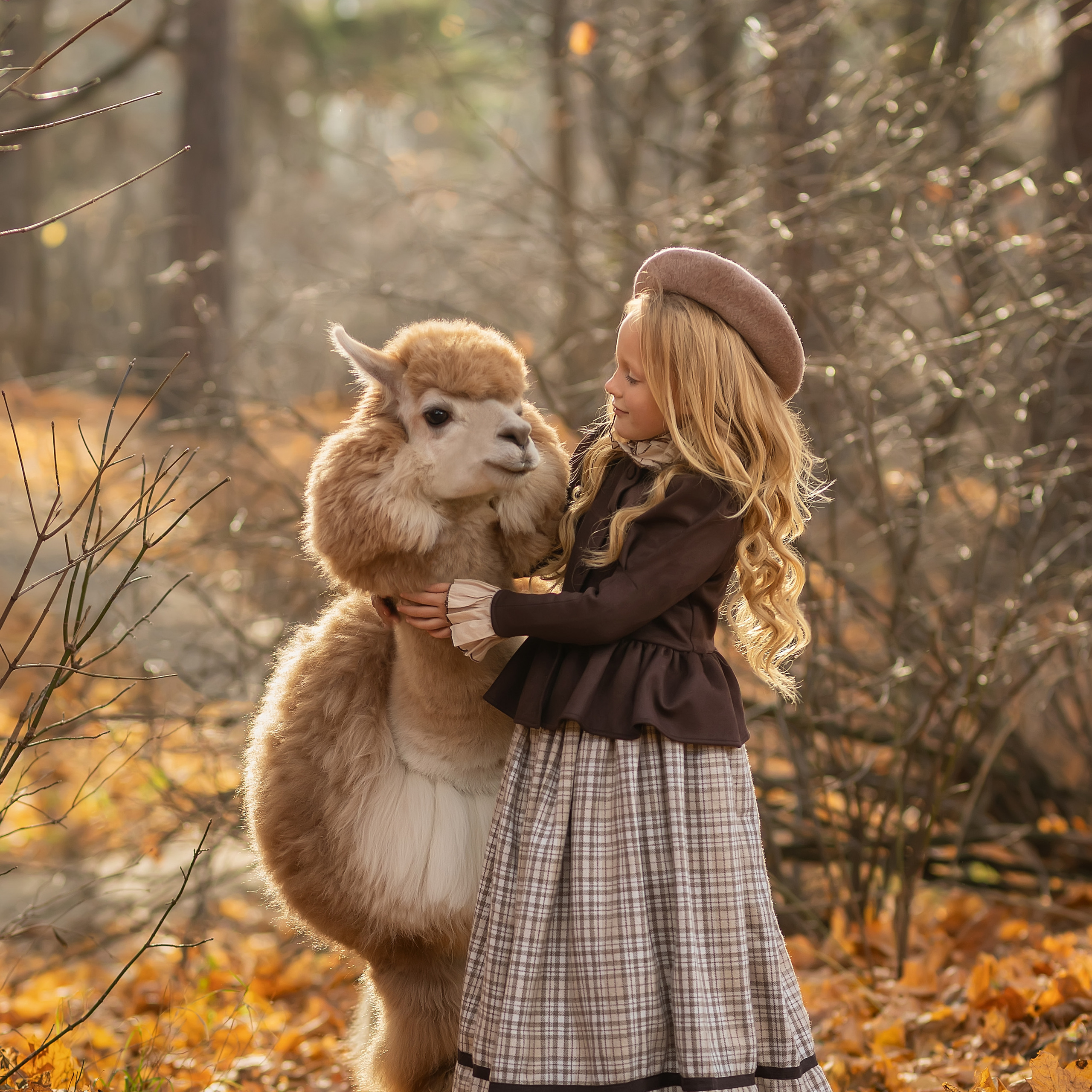Отзывы. Детский и семейный фотограф в Москве Перфилова Анна