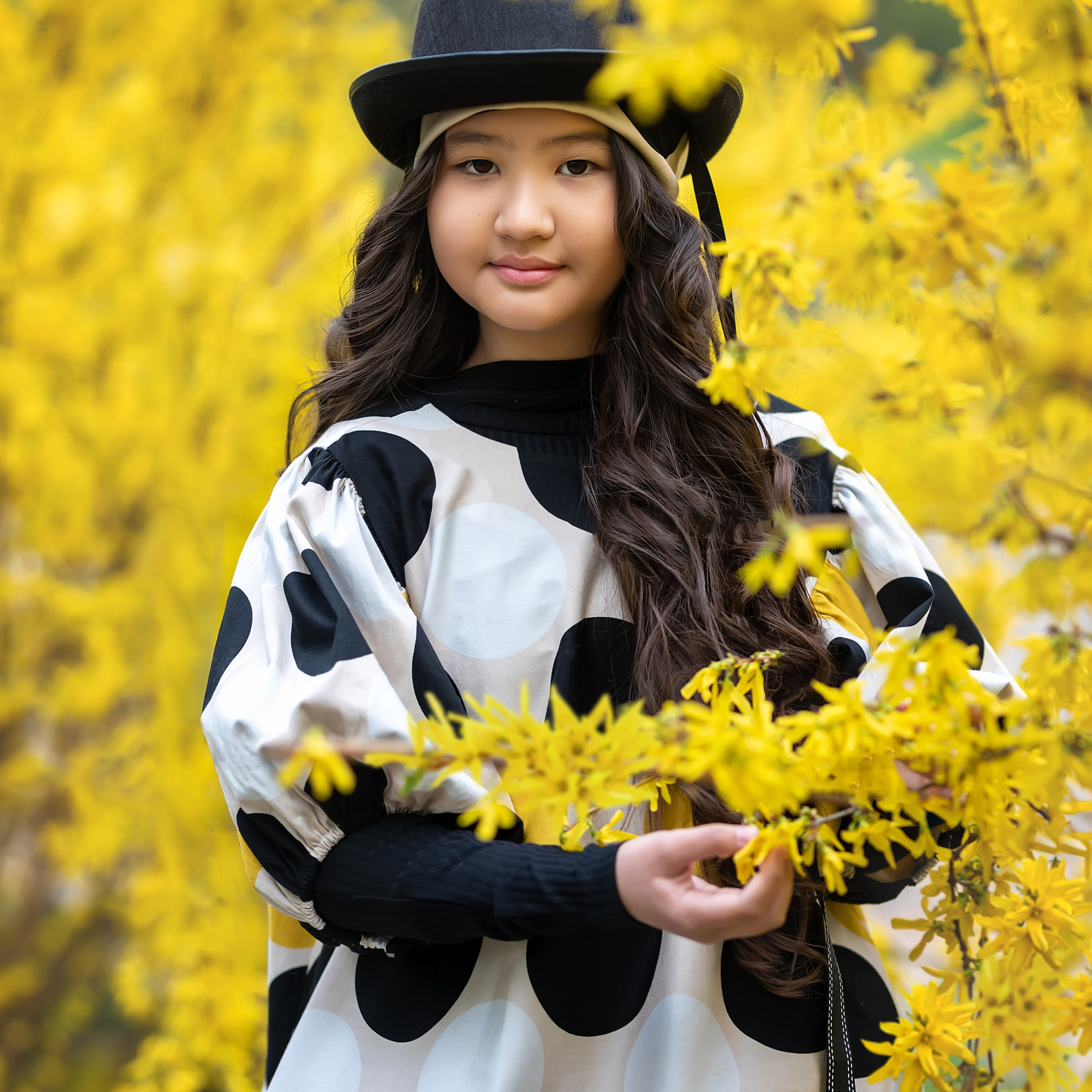 Отзывы. Детский и семейный фотограф в Москве Перфилова Анна