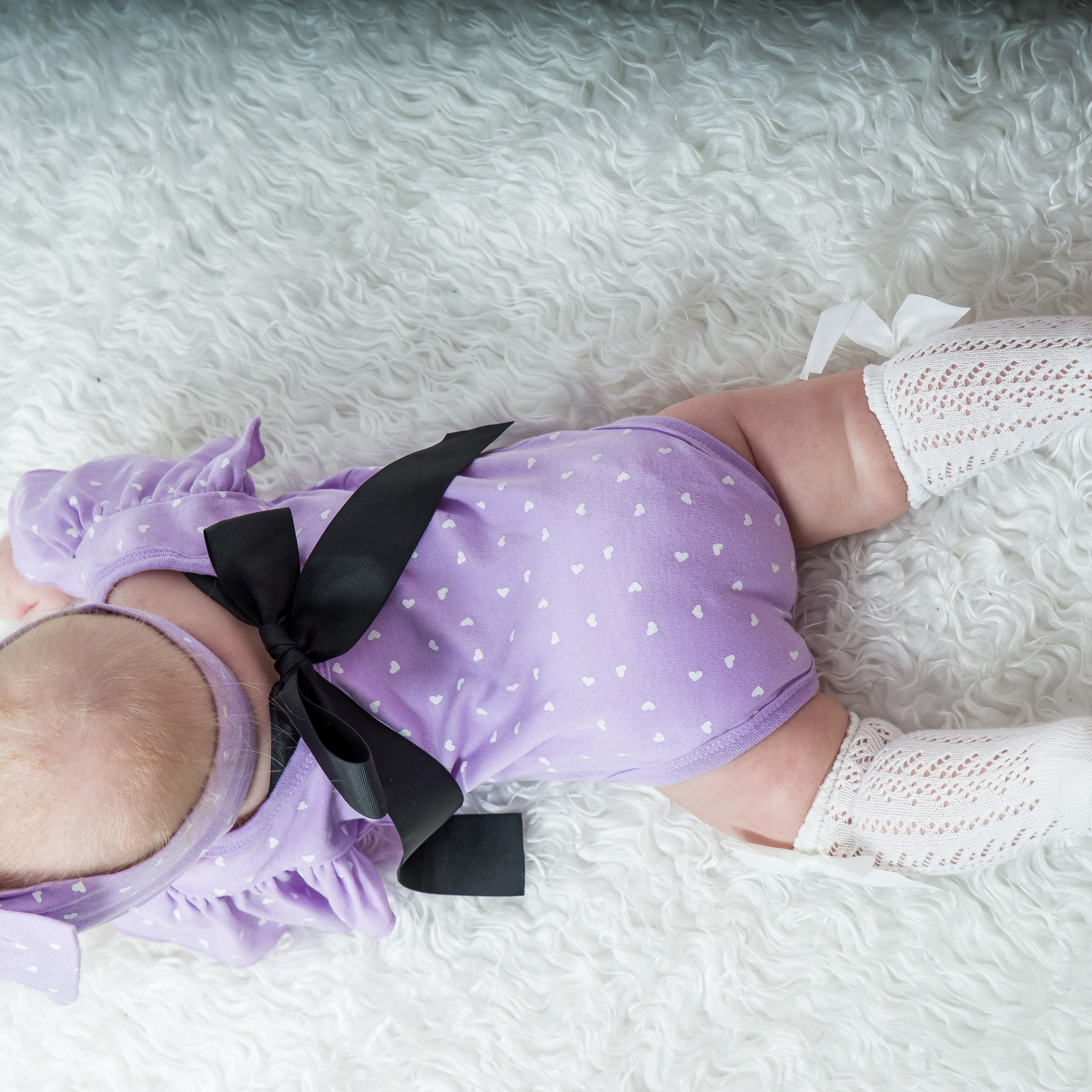 Отзывы. Фотограф в Мариинске Кемеровской Области Алёна Соловьёва