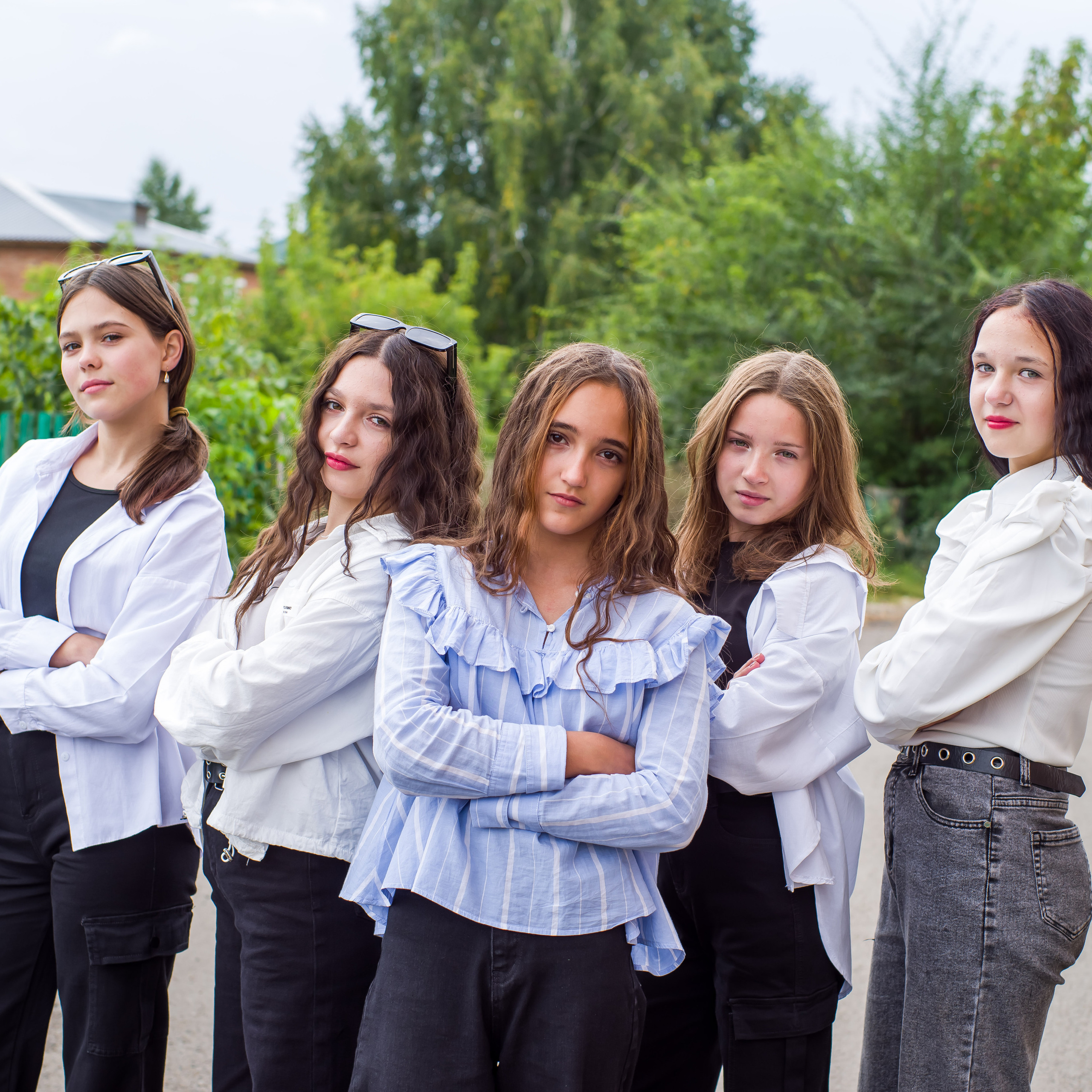 Отзывы. Фотограф в Мариинске Кемеровской Области Алёна Соловьёва