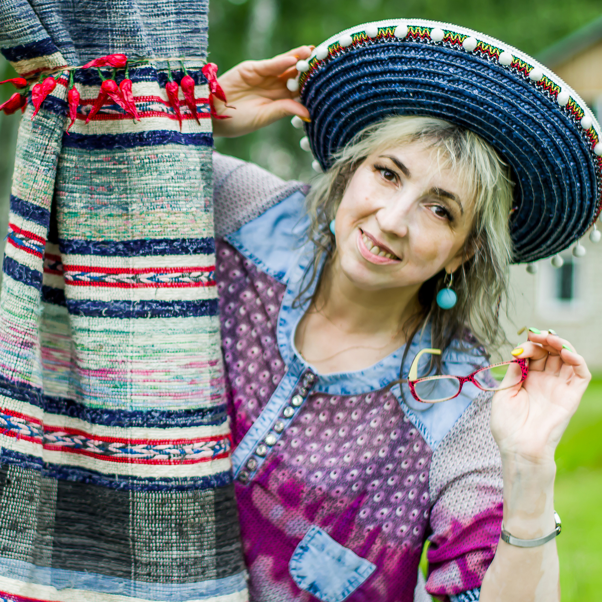 Зписи ЭФИРОВ