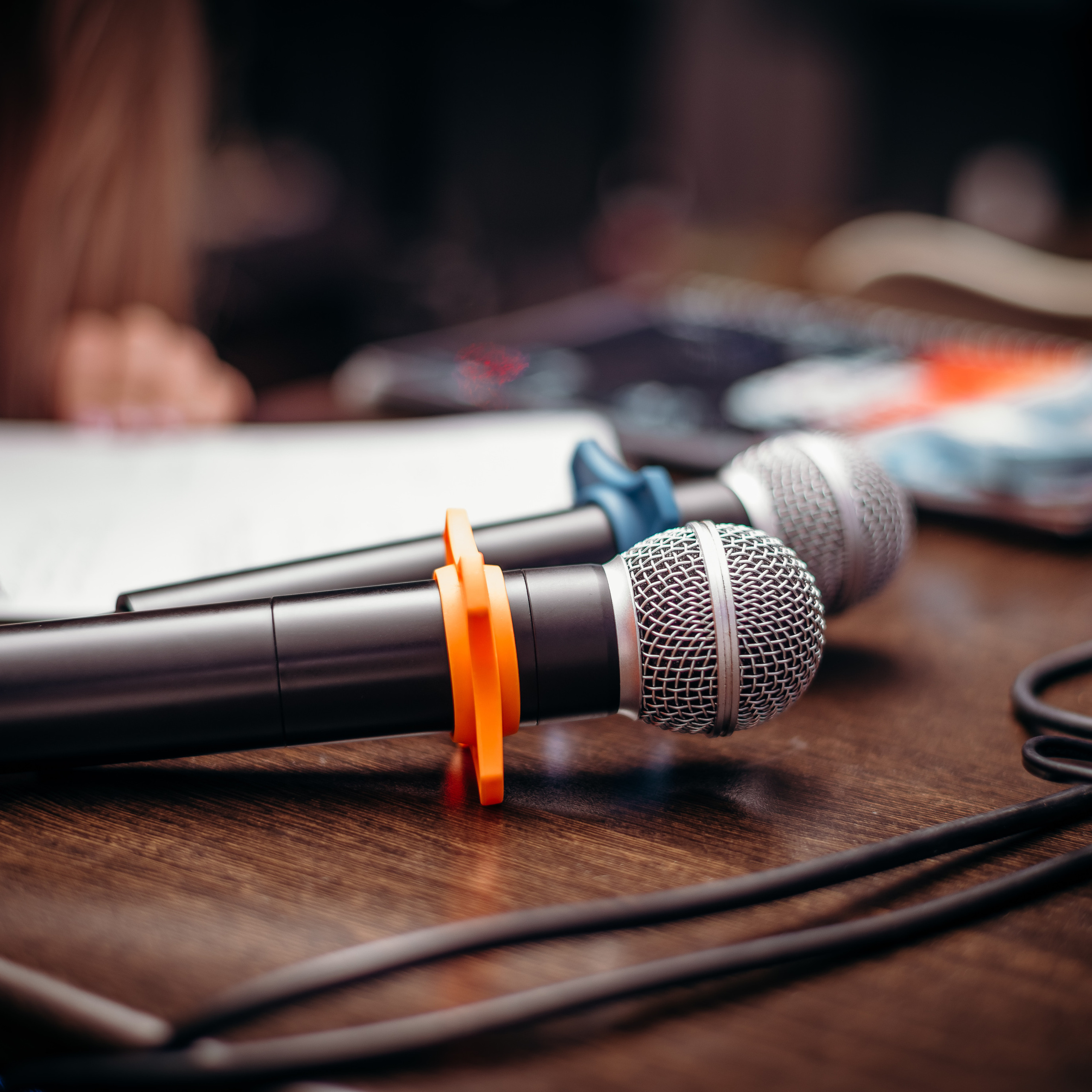 Отзывы. Фотограф в Мариинске Кемеровской Области Алёна Соловьёва