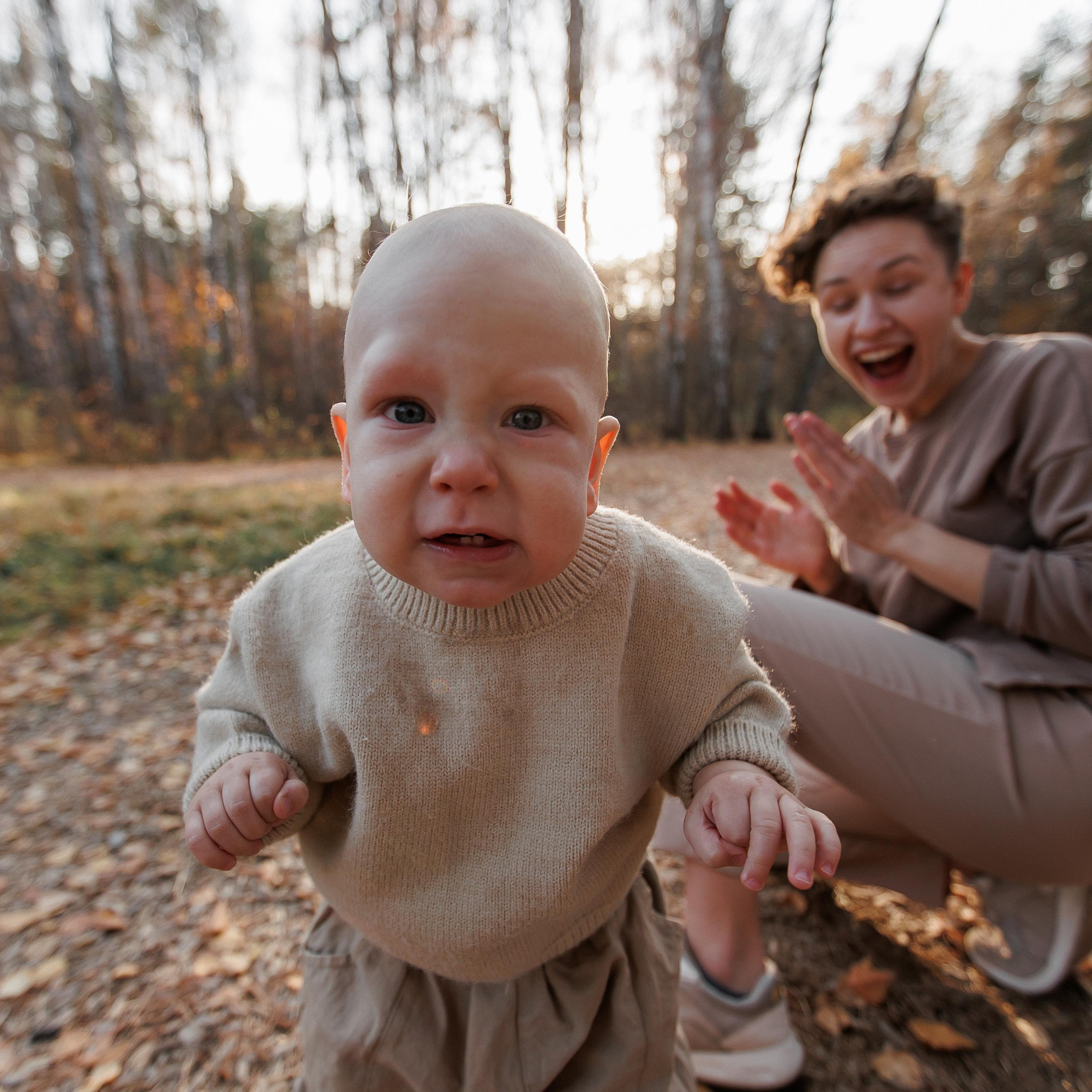 Отзывы. Фотограф Авилова Дарья ● Тюмень● Съемка больших семей ●Архив поколений