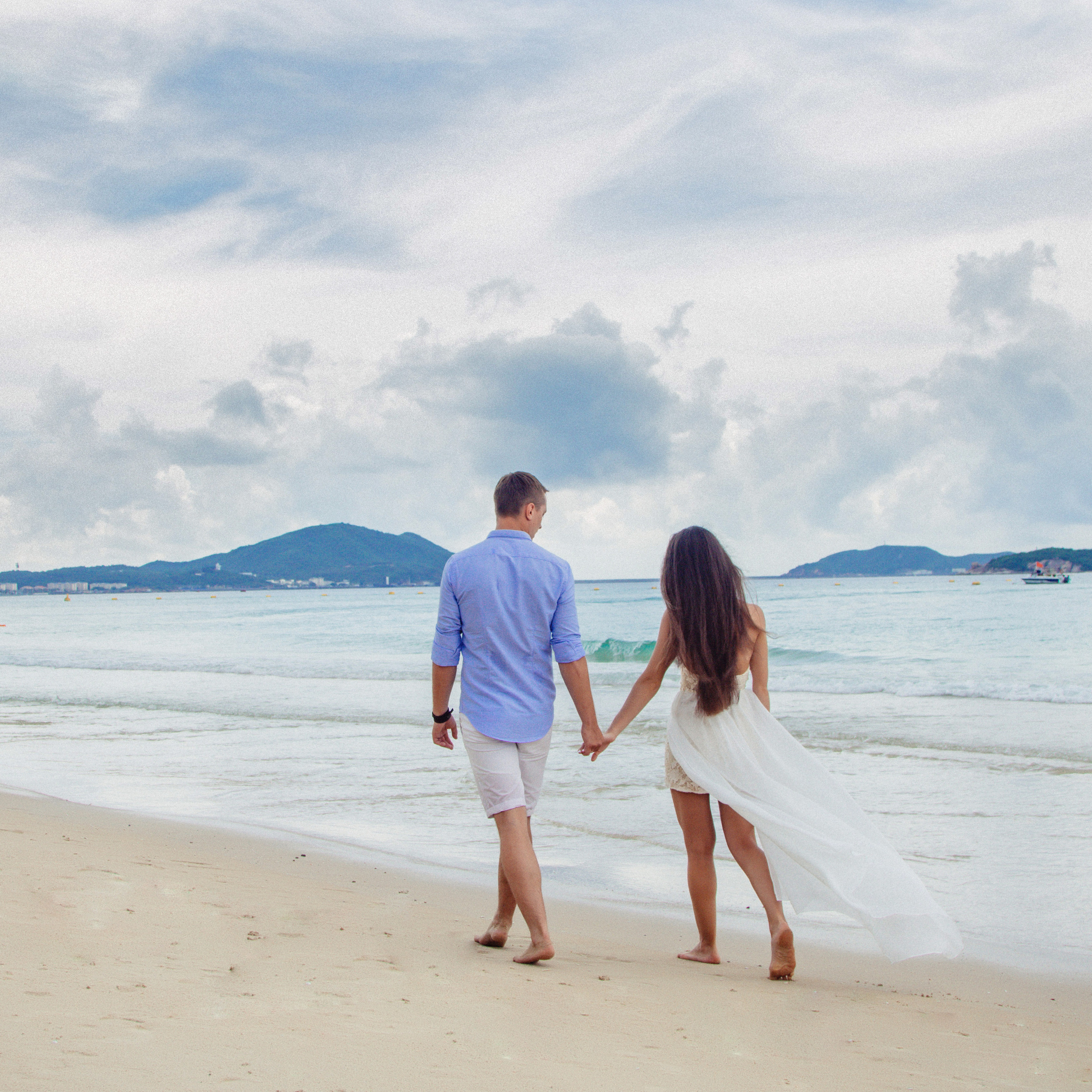 О. Хайнань 2